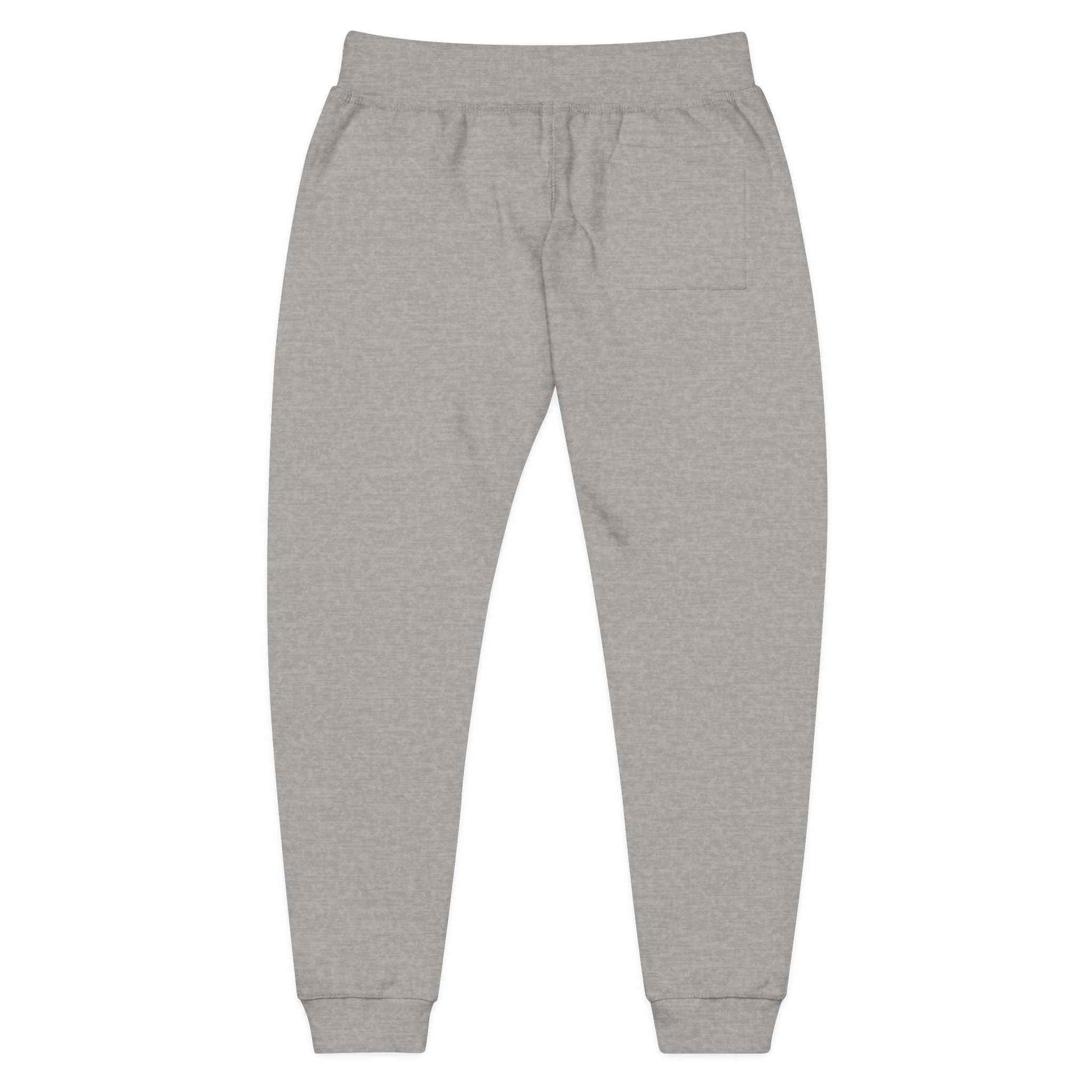 Feen Rill Fleece Sweatpants