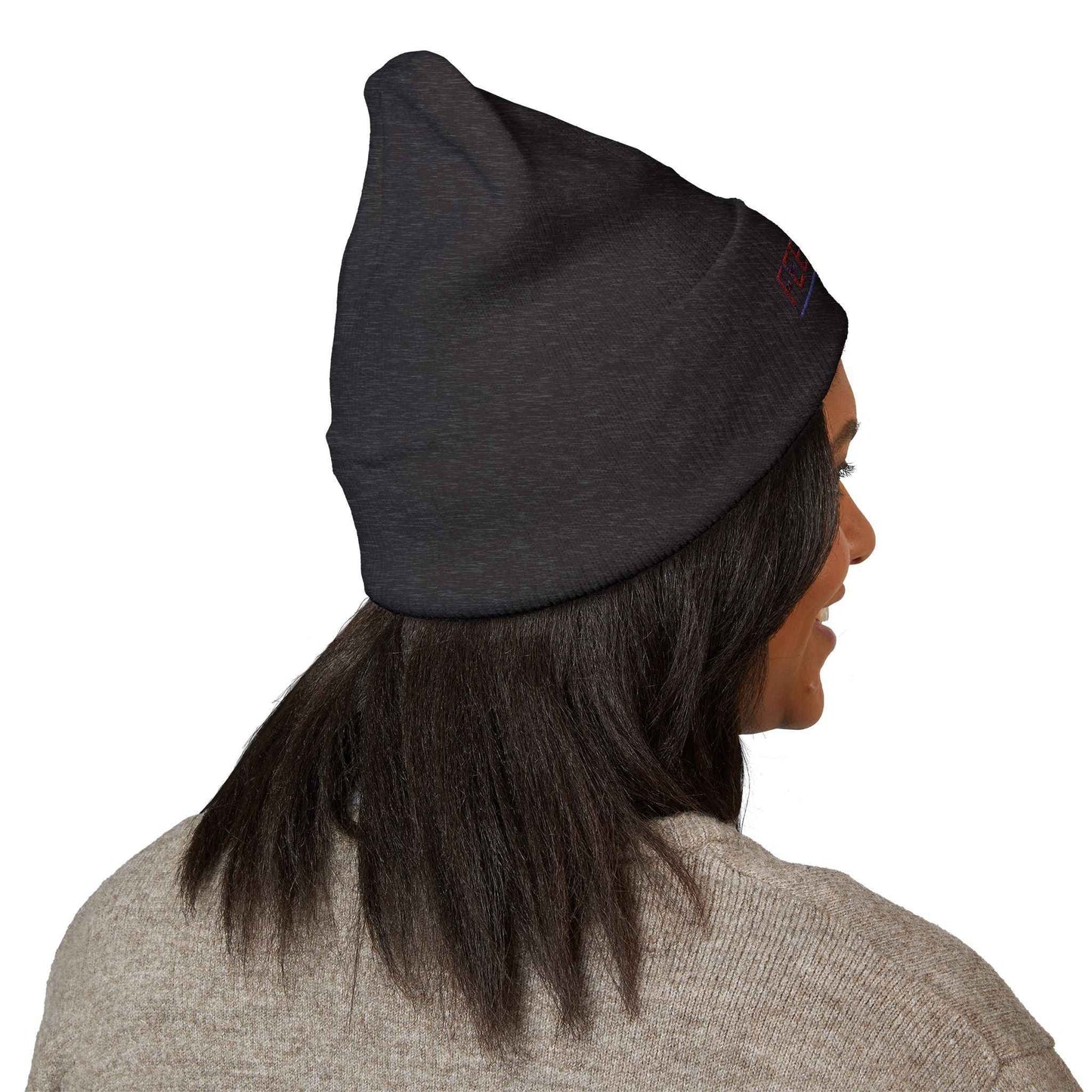 Original Feen Rill Classic Cuffed Beanie