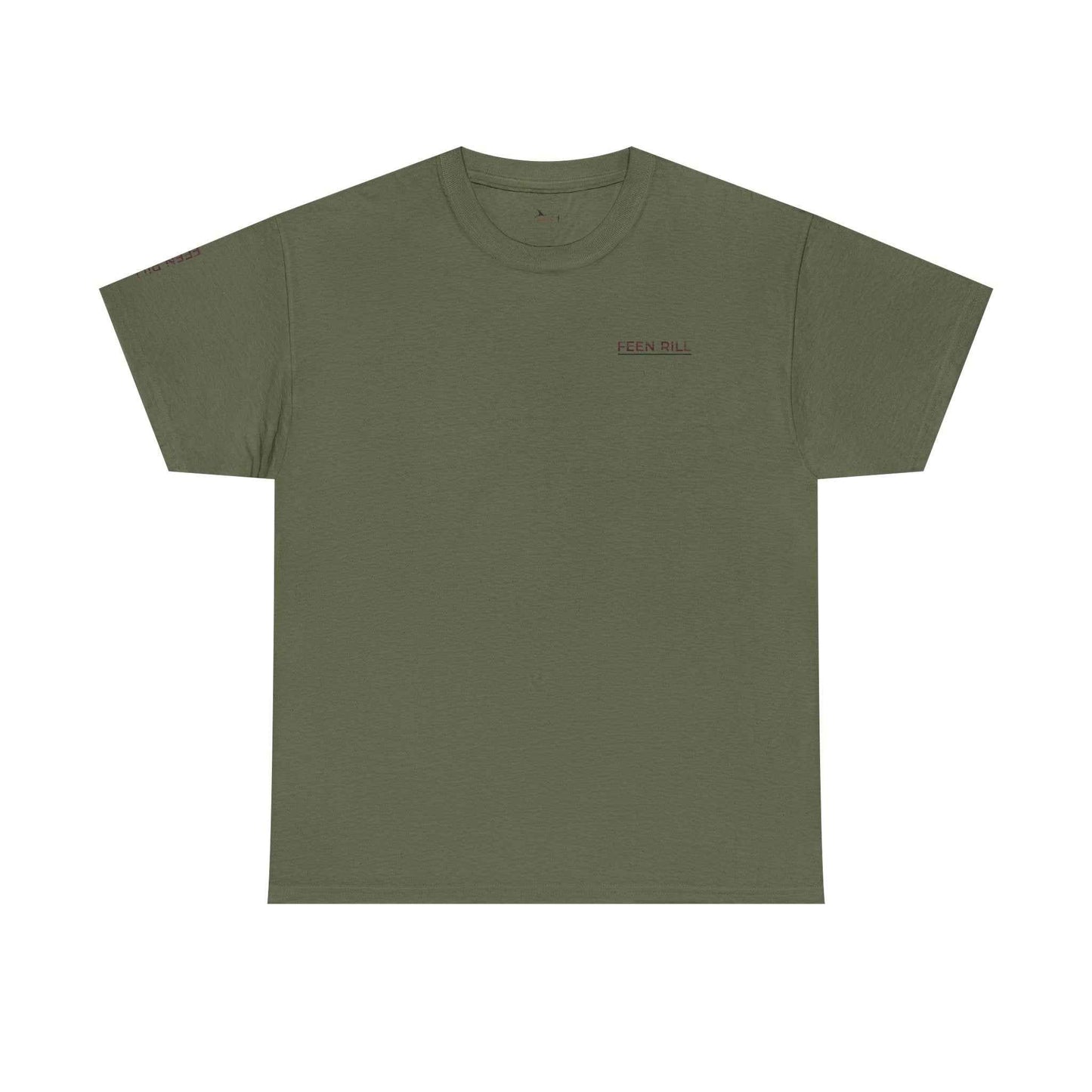 Original Feen Rill Tee