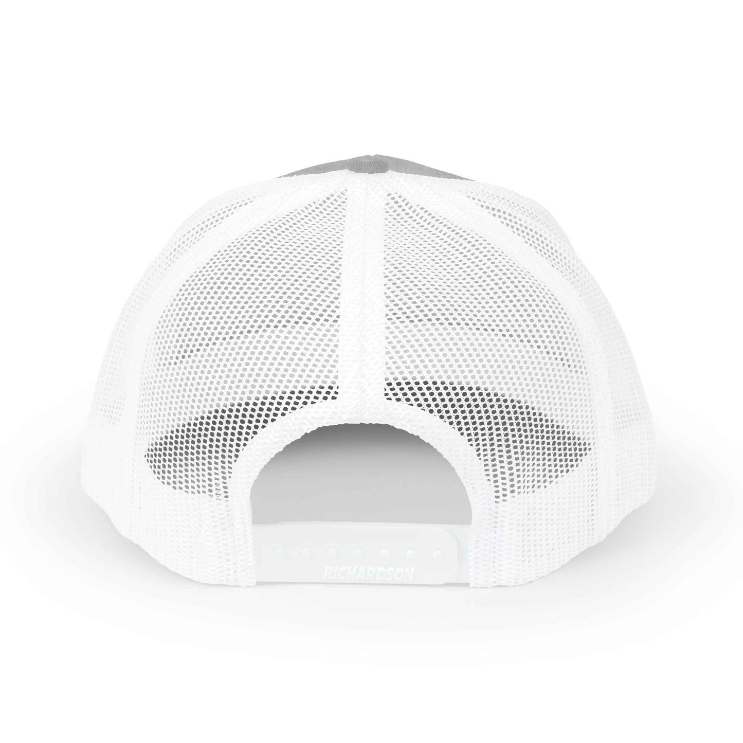 Feen Rill Snapback Cap - Stylish Trucker Hat for Everyday Wear