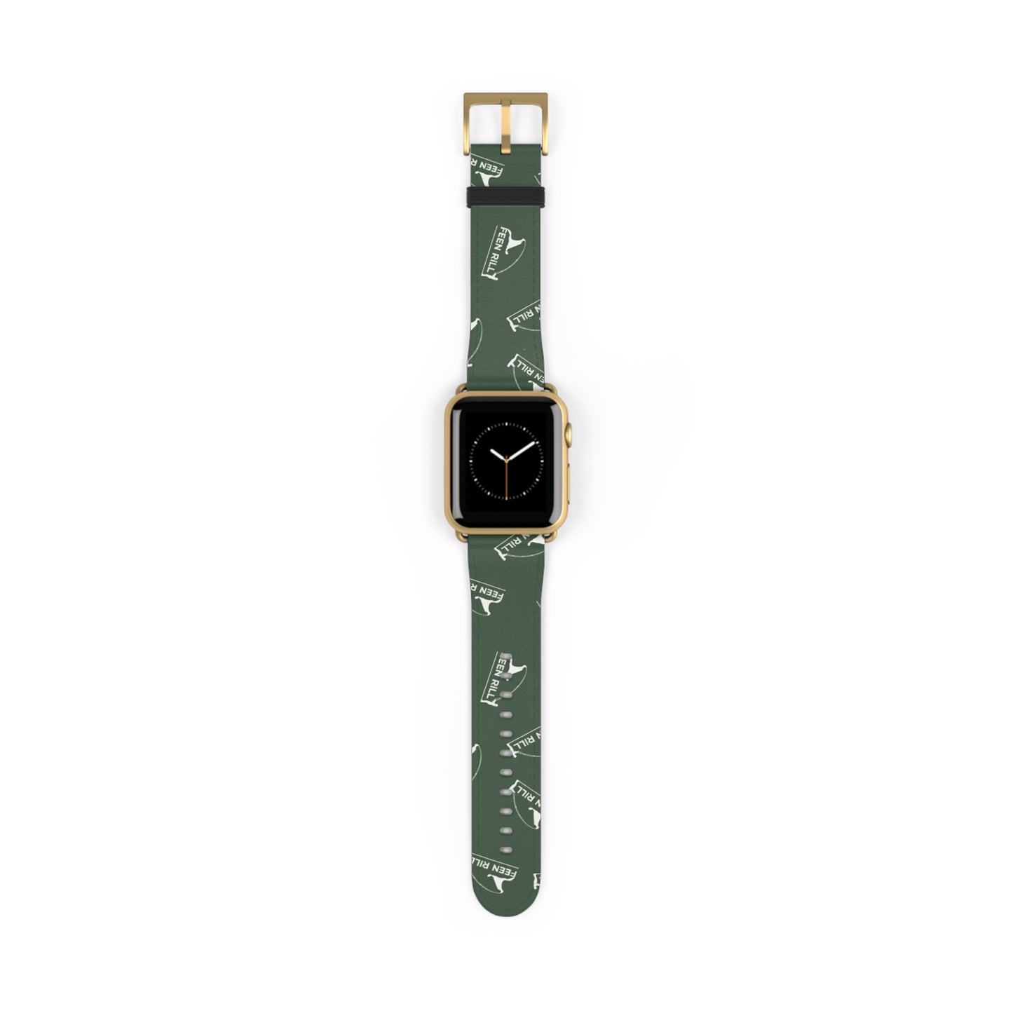 Feen Rill Watch Band