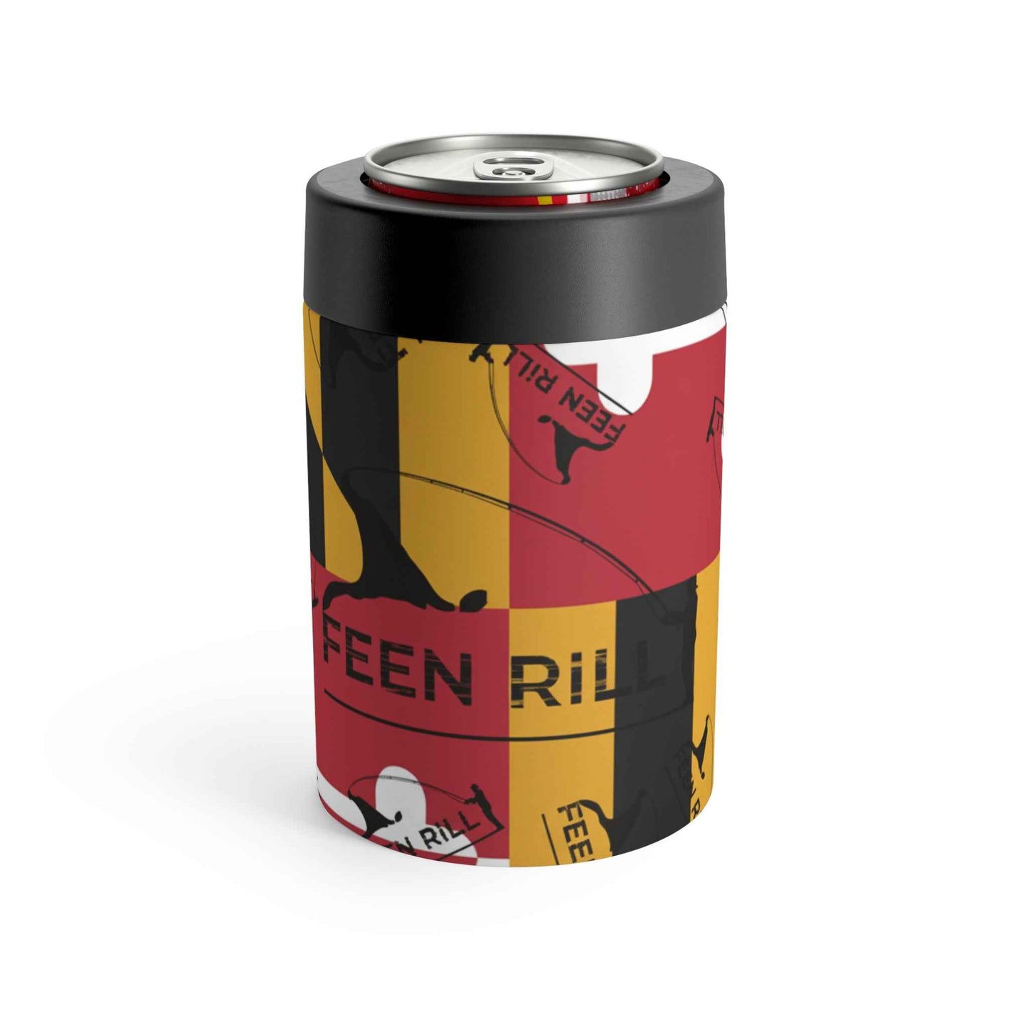 Feen Rill MD Thermal Fin Cozy