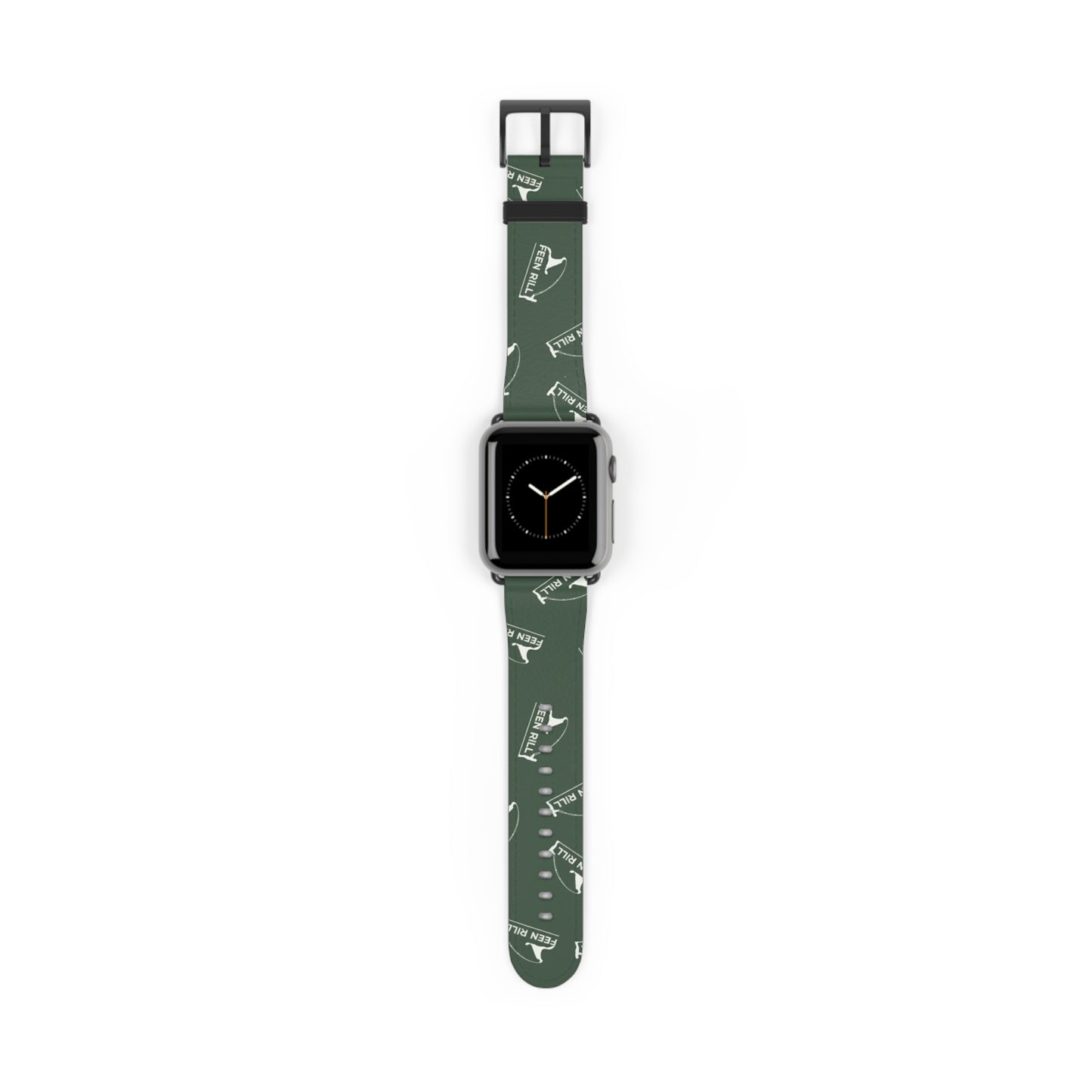 Feen Rill Watch Band