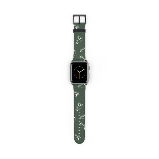 Feen Rill Watch Band