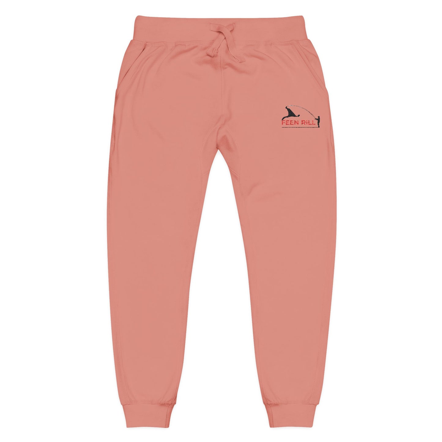 Feen Rill Fleece Sweatpants