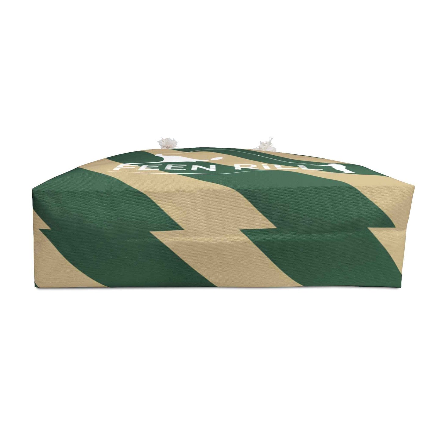 Feen Rill Beach Bag