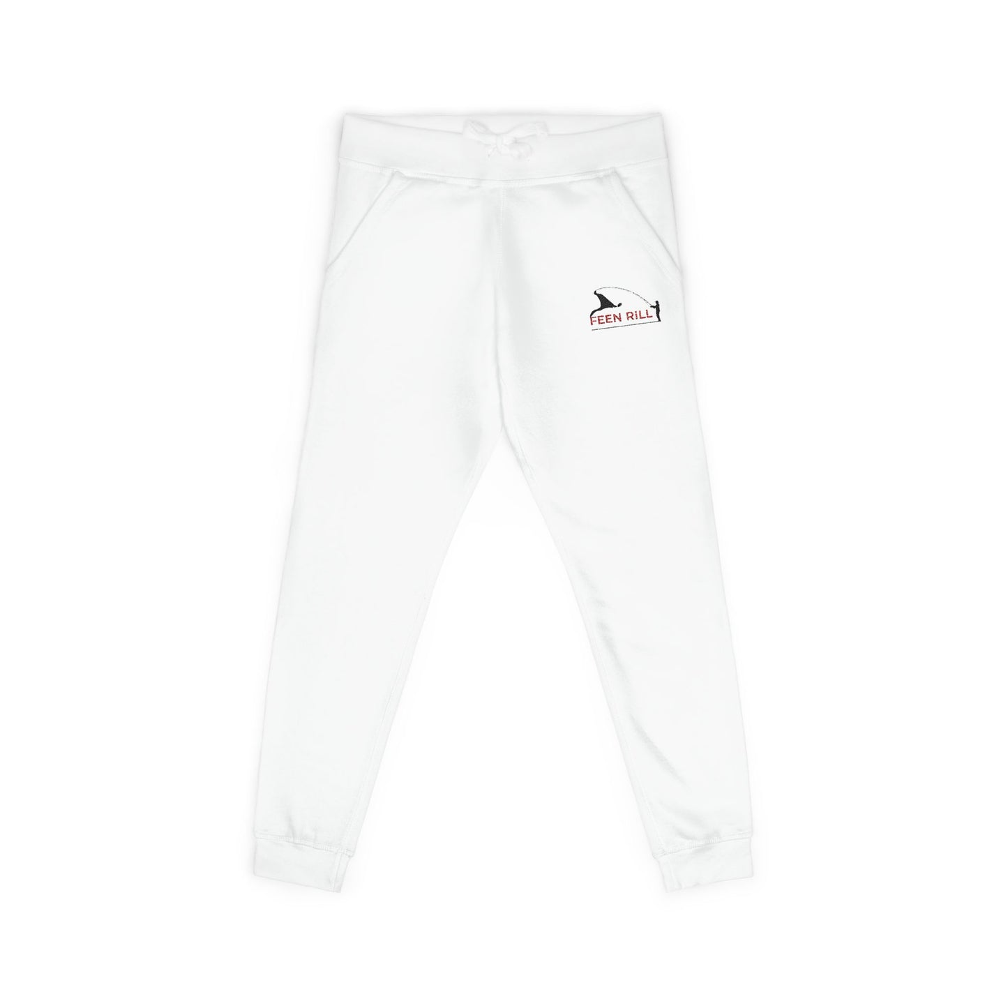 Feen Rill Fleece Sweatpants