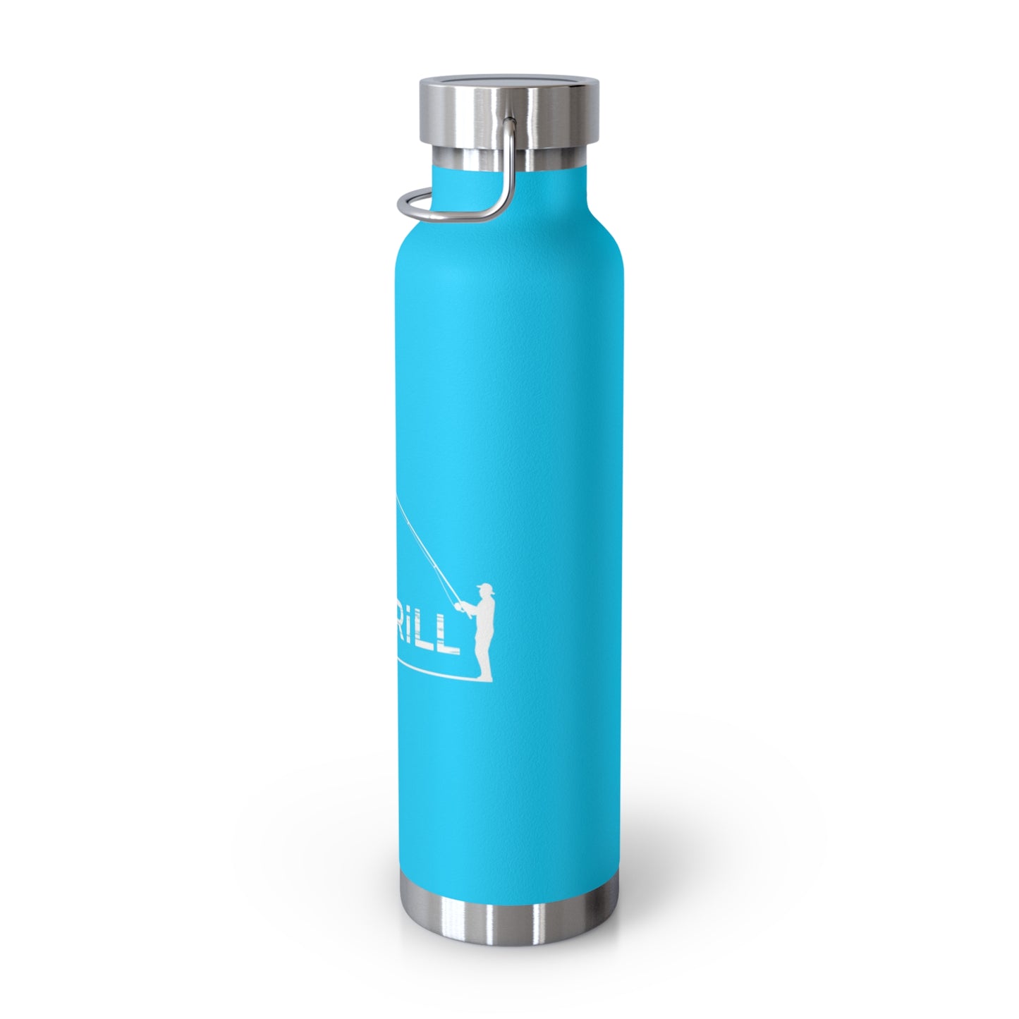 Feen Rill Insulated Water Bottle