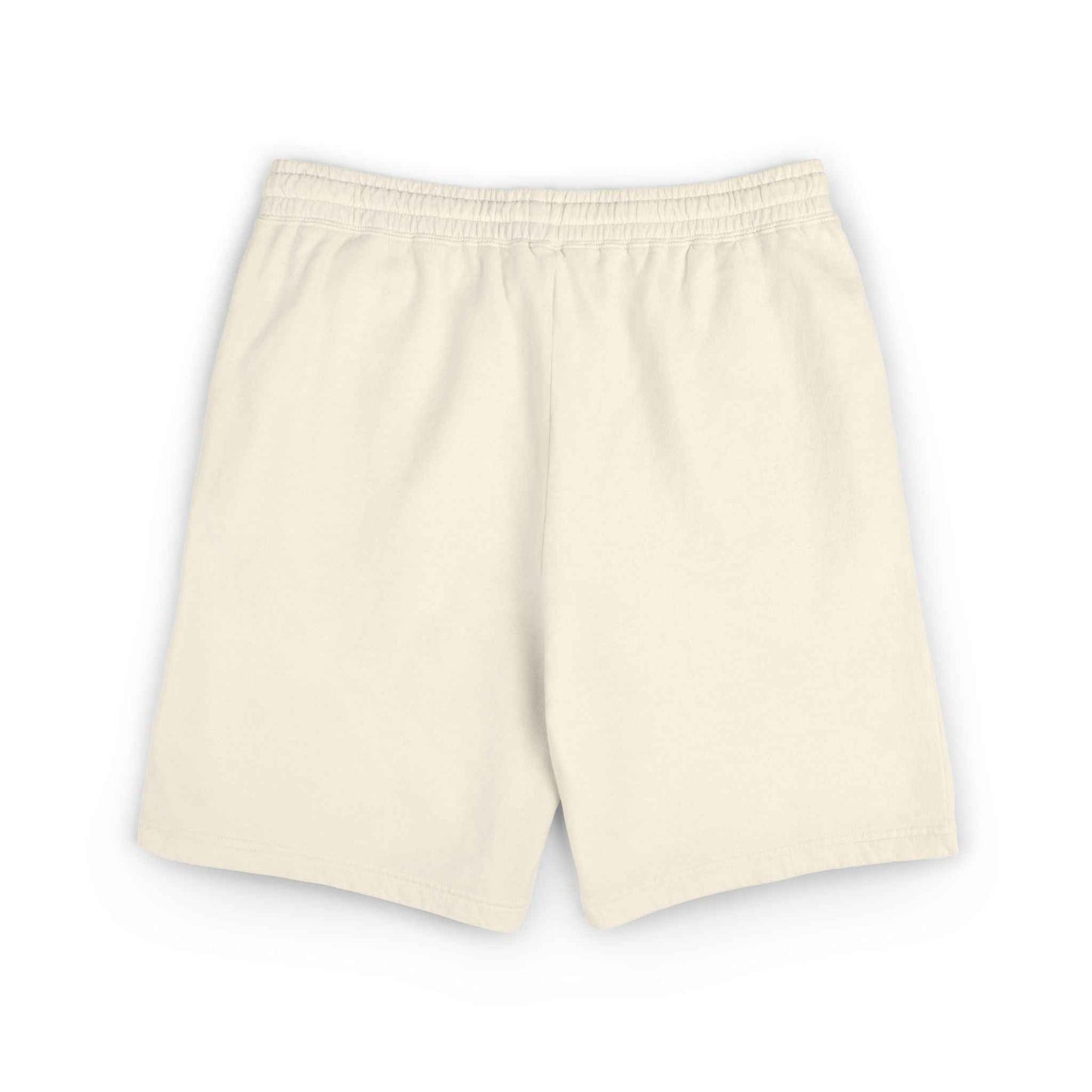 Feen Rill Lightweight Fleece Sweat Shorts