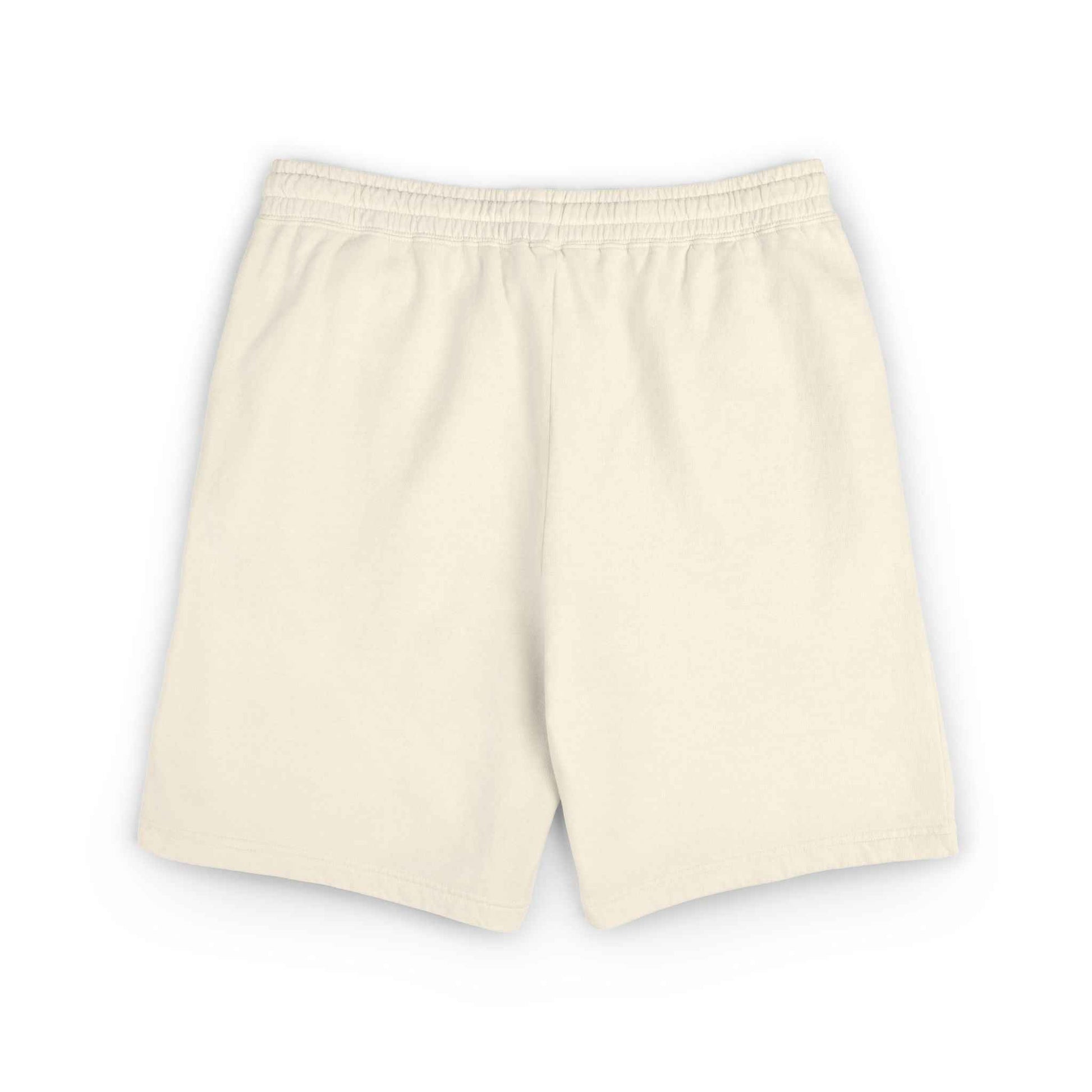 Feen Rill Lightweight Fleece Sweat Shorts