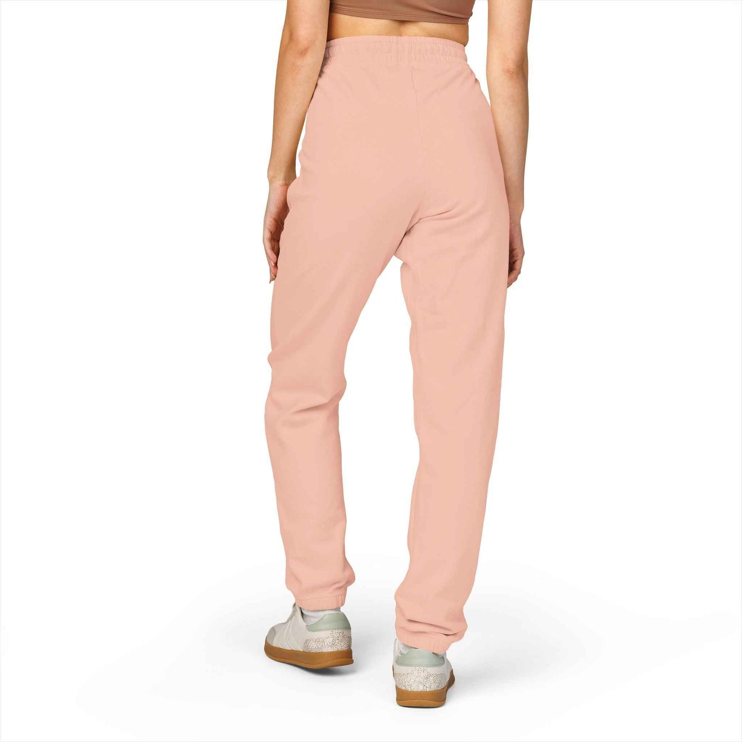 Feen Rill Fleece Sweatpants