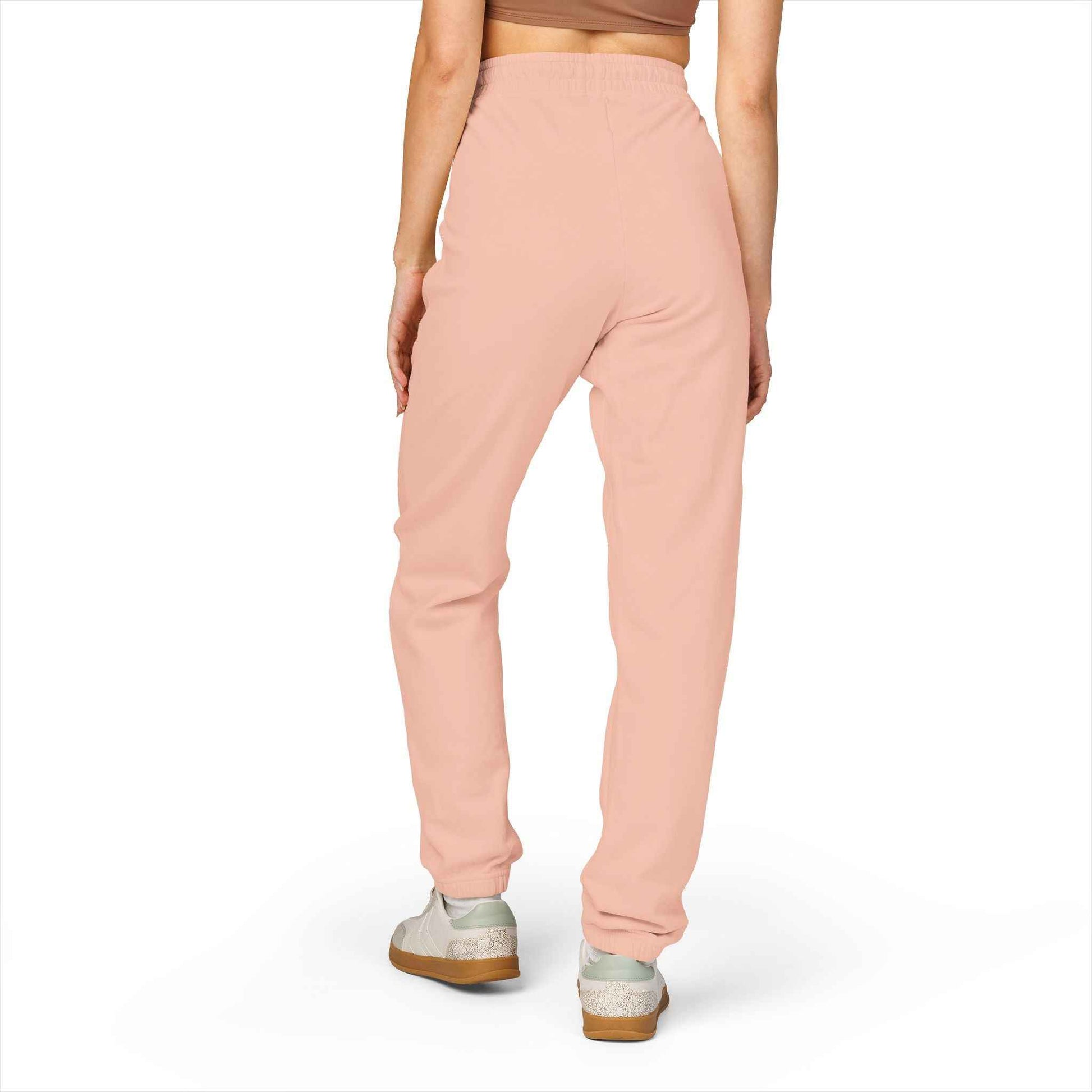 Feen Rill Fleece Sweatpants