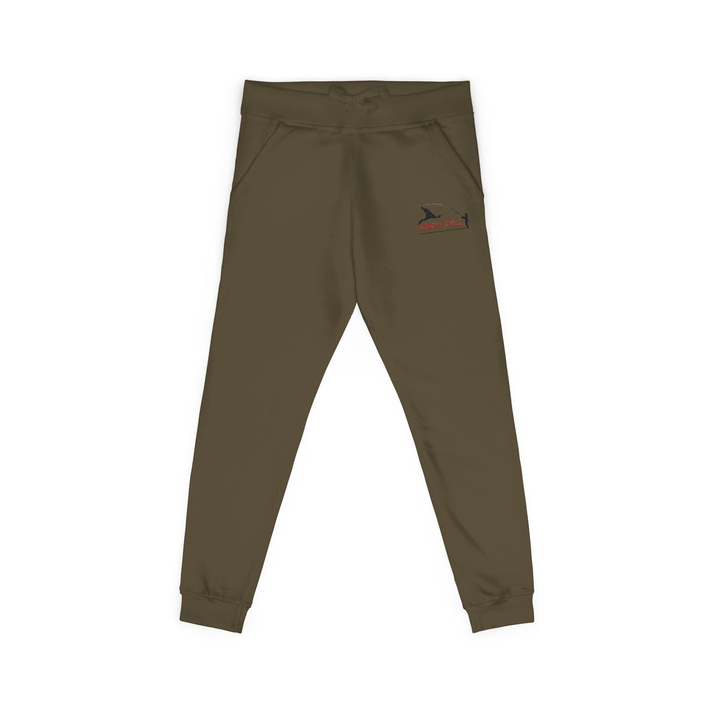 Feen Rill Fleece Sweatpants