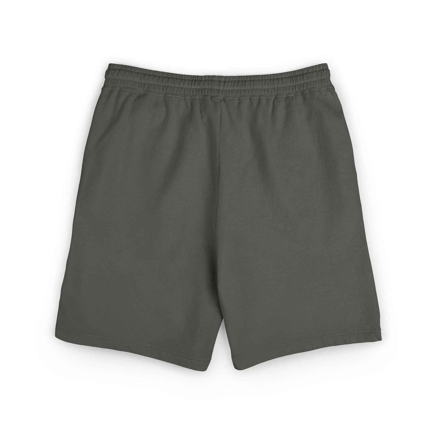 Feen Rill Lightweight Fleece Sweat Shorts