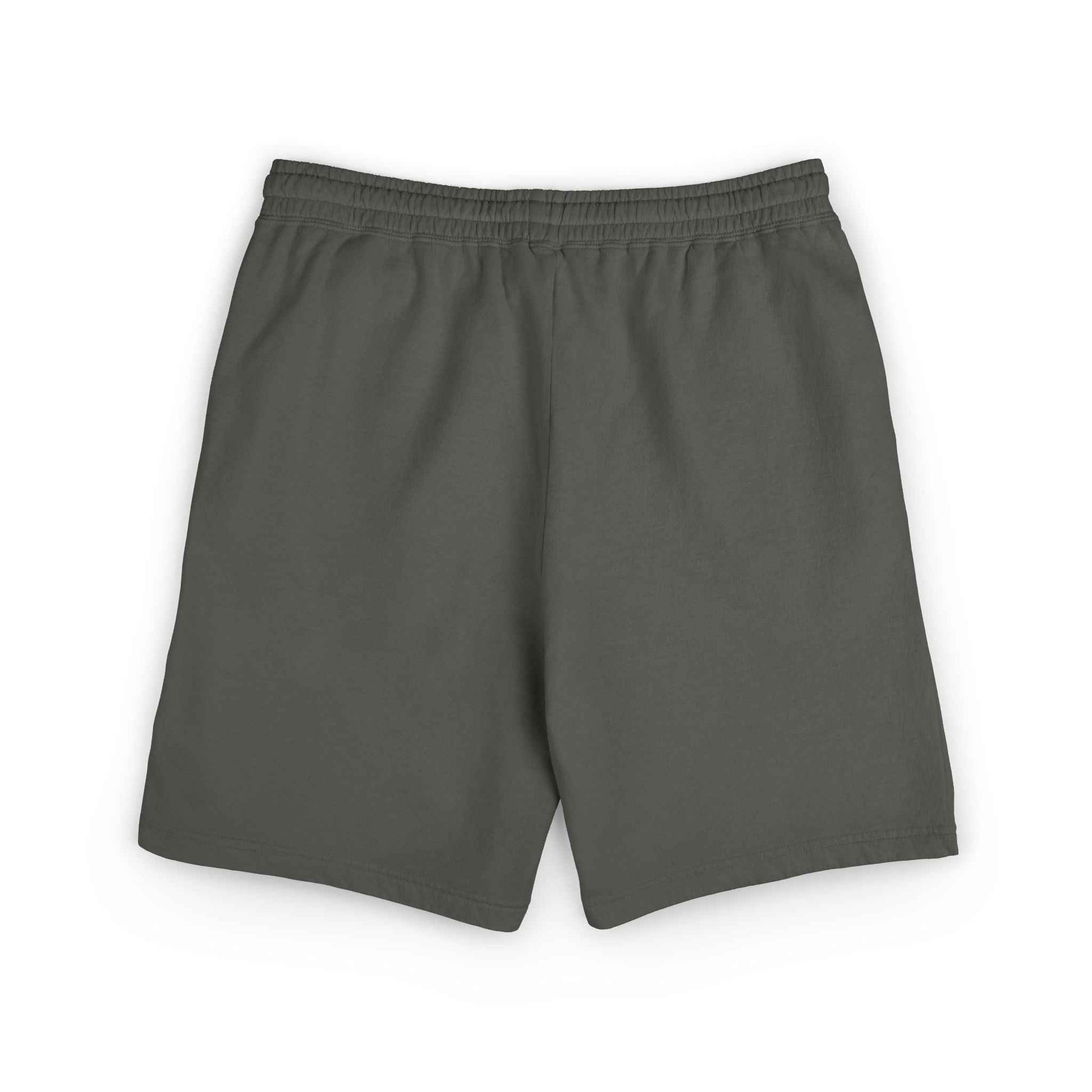 Feen Rill Lightweight Fleece Sweat Shorts