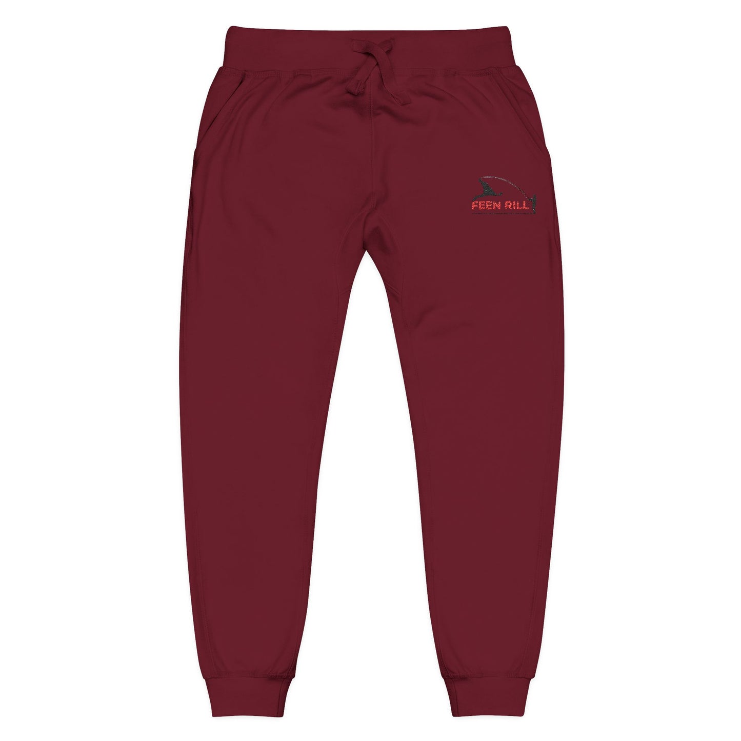 Feen Rill Fleece Sweatpants
