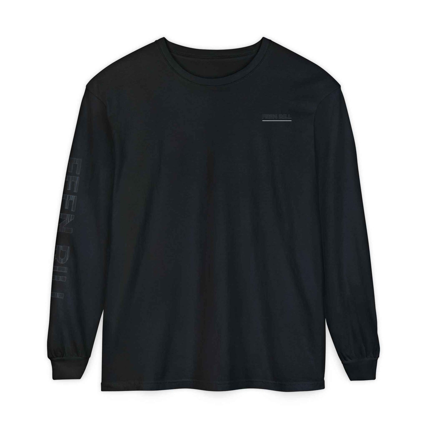 Feen Rill Long Sleeve T-Shirt