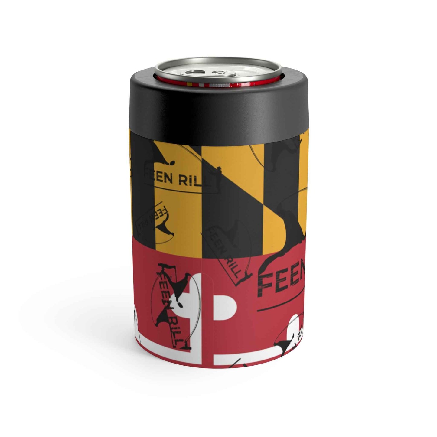 Feen Rill MD Thermal Fin Cozy