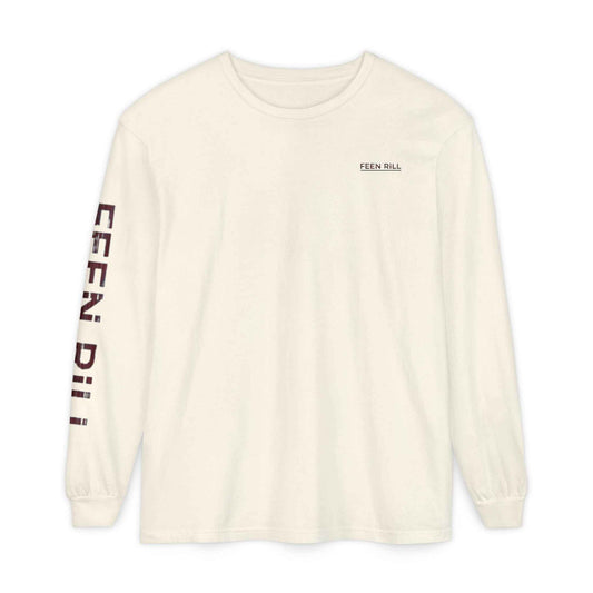 Original Feen Rill Long Sleeve T-Shirt