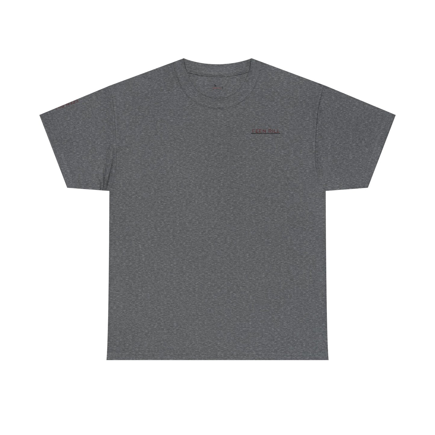 Feen Rill Beach Tee