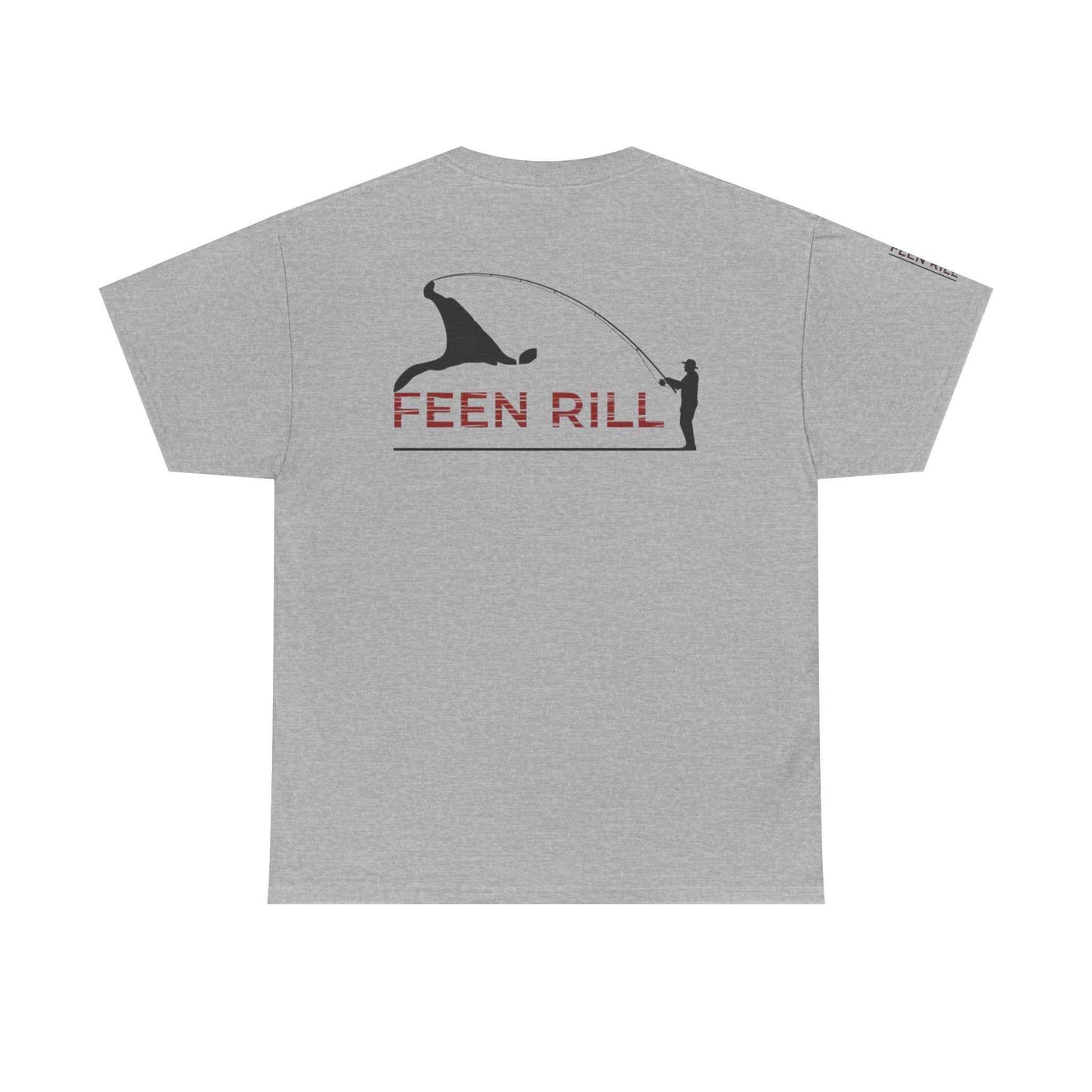 Original Feen Rill Tee