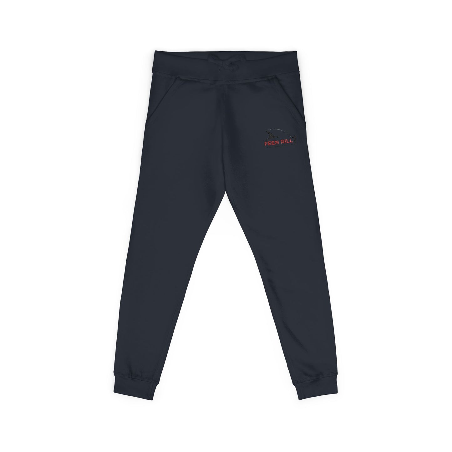 Feen Rill Fleece Sweatpants