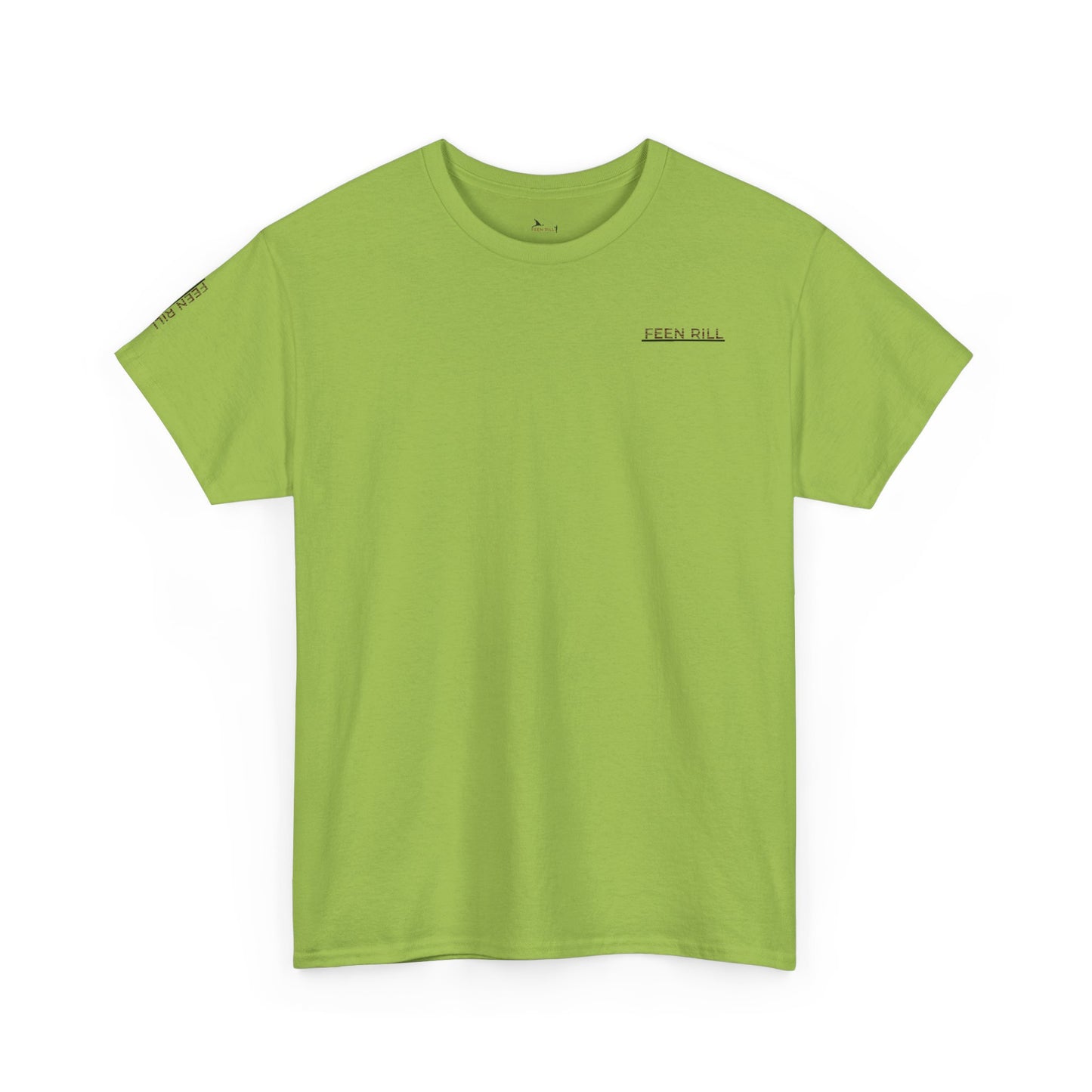Feen Rill Beach Tee