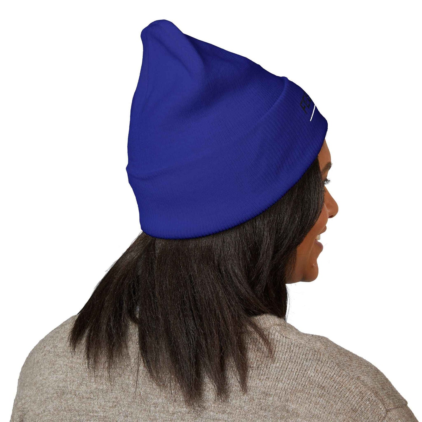 Feen Rill Classic Cuffed Beanie