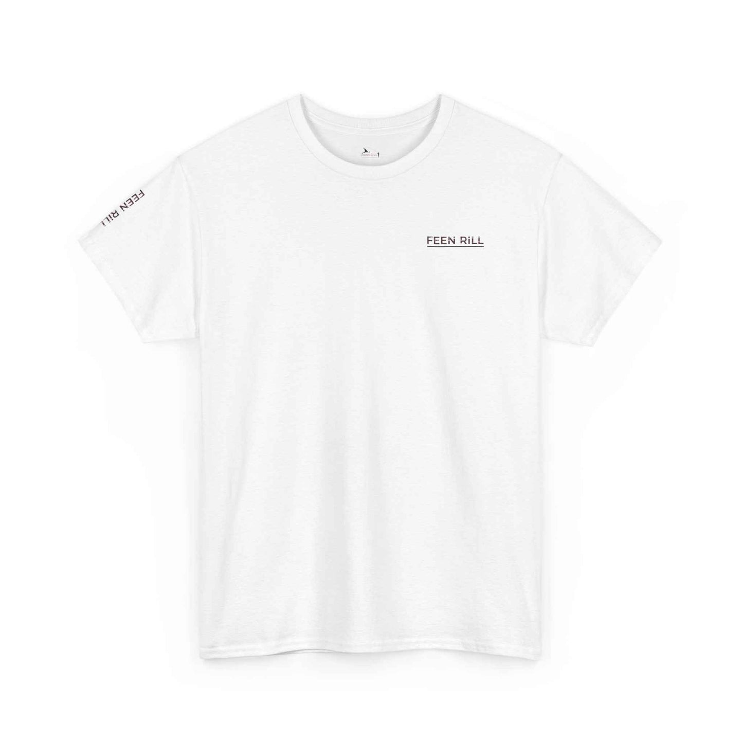 Original Feen Rill Tee