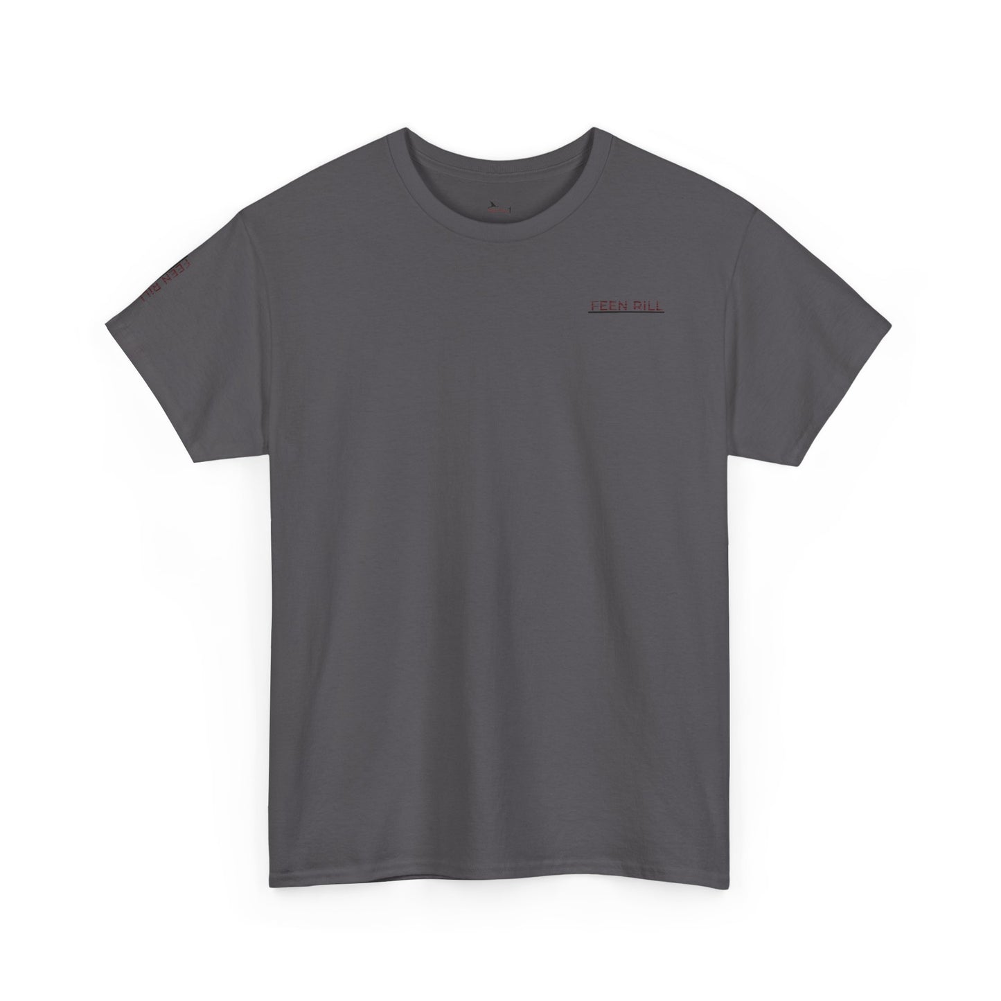 Feen Rill Beach Tee