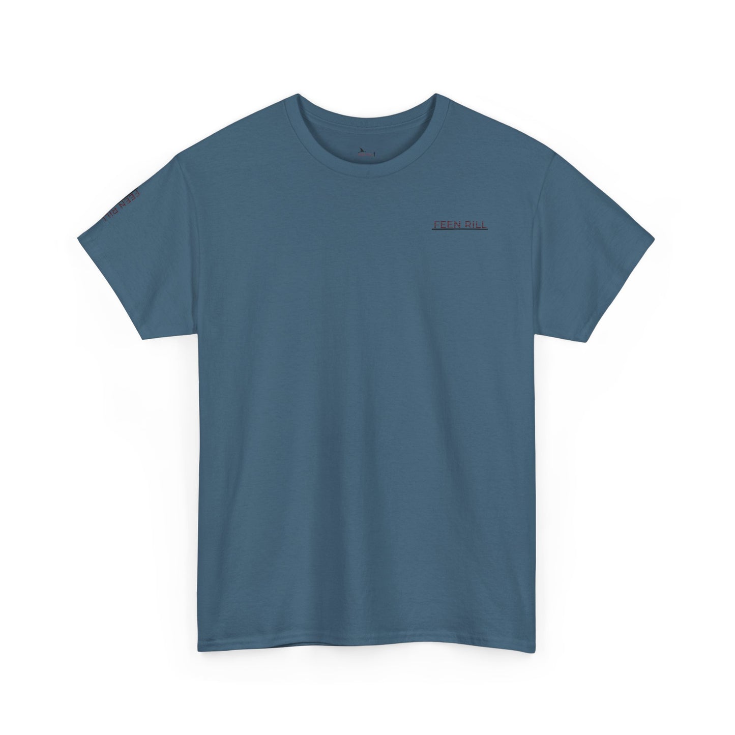 Feen Rill Beach Tee