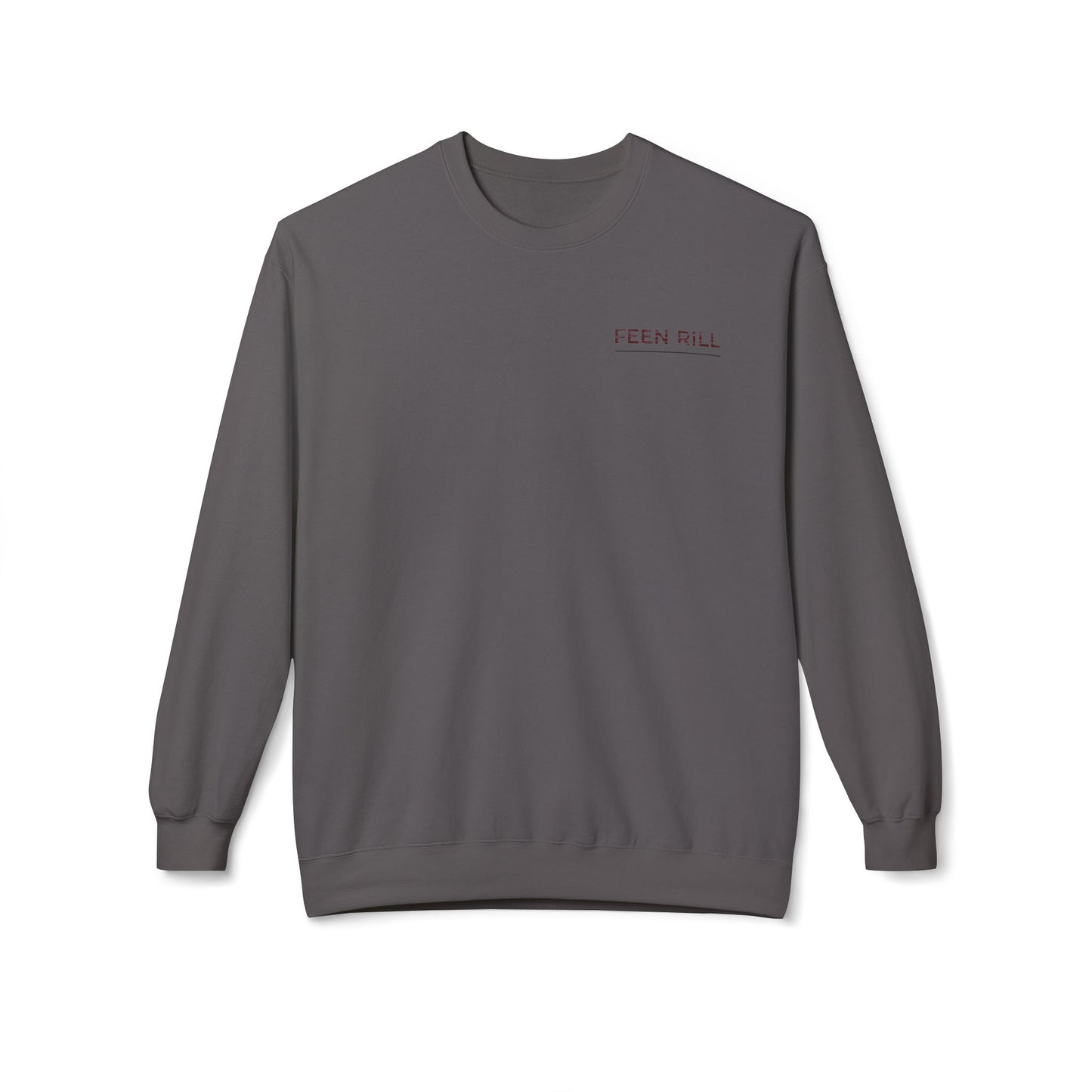 Feen Rill Crewneck Sweatshirt