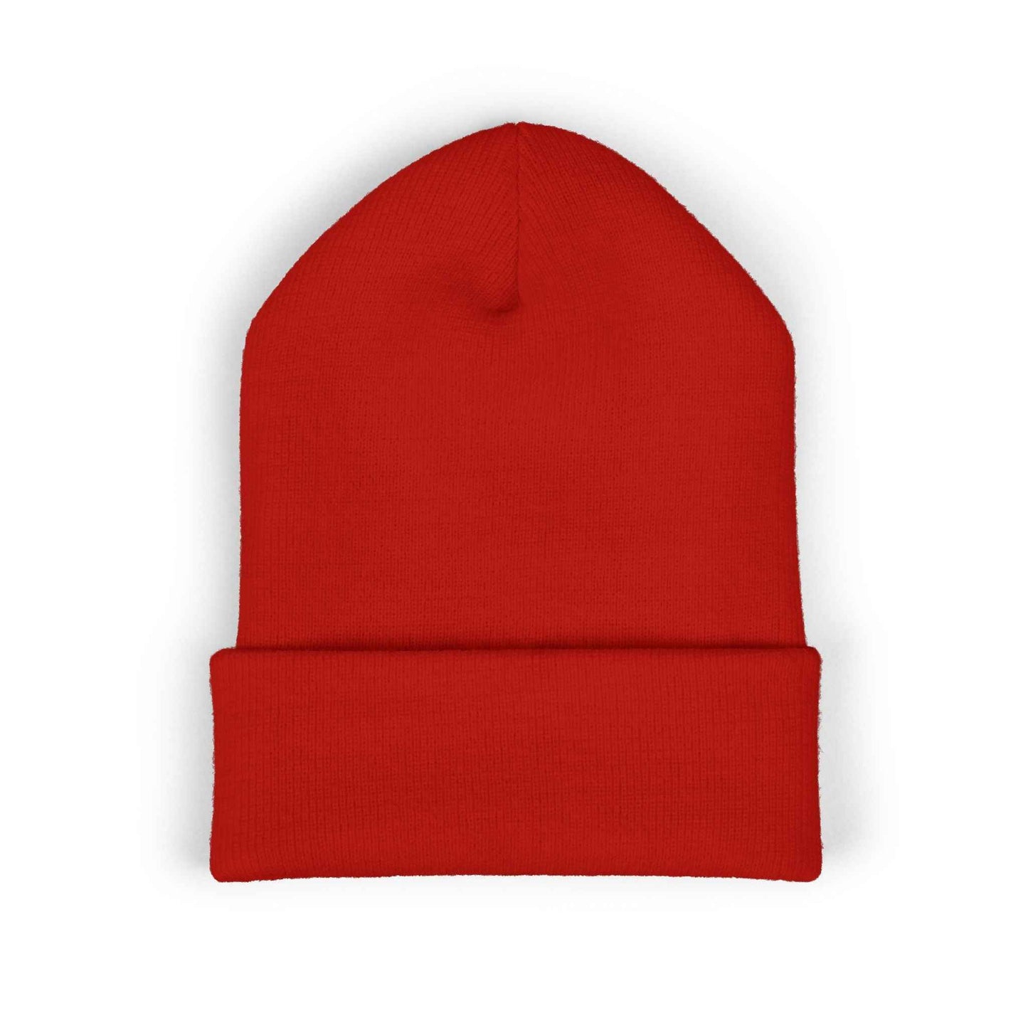 Feen Rill Classic Cuffed Beanie