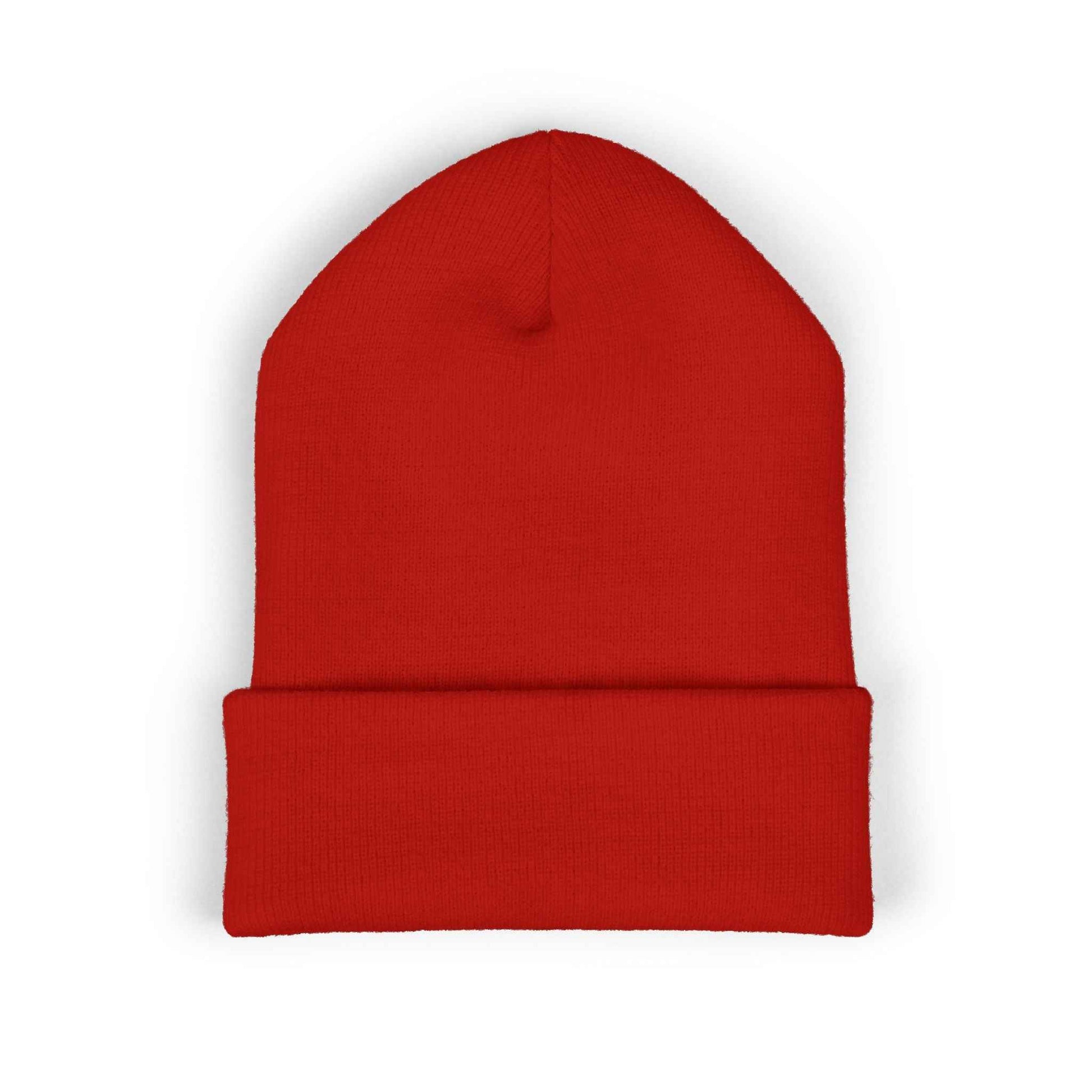 Feen Rill Classic Cuffed Beanie