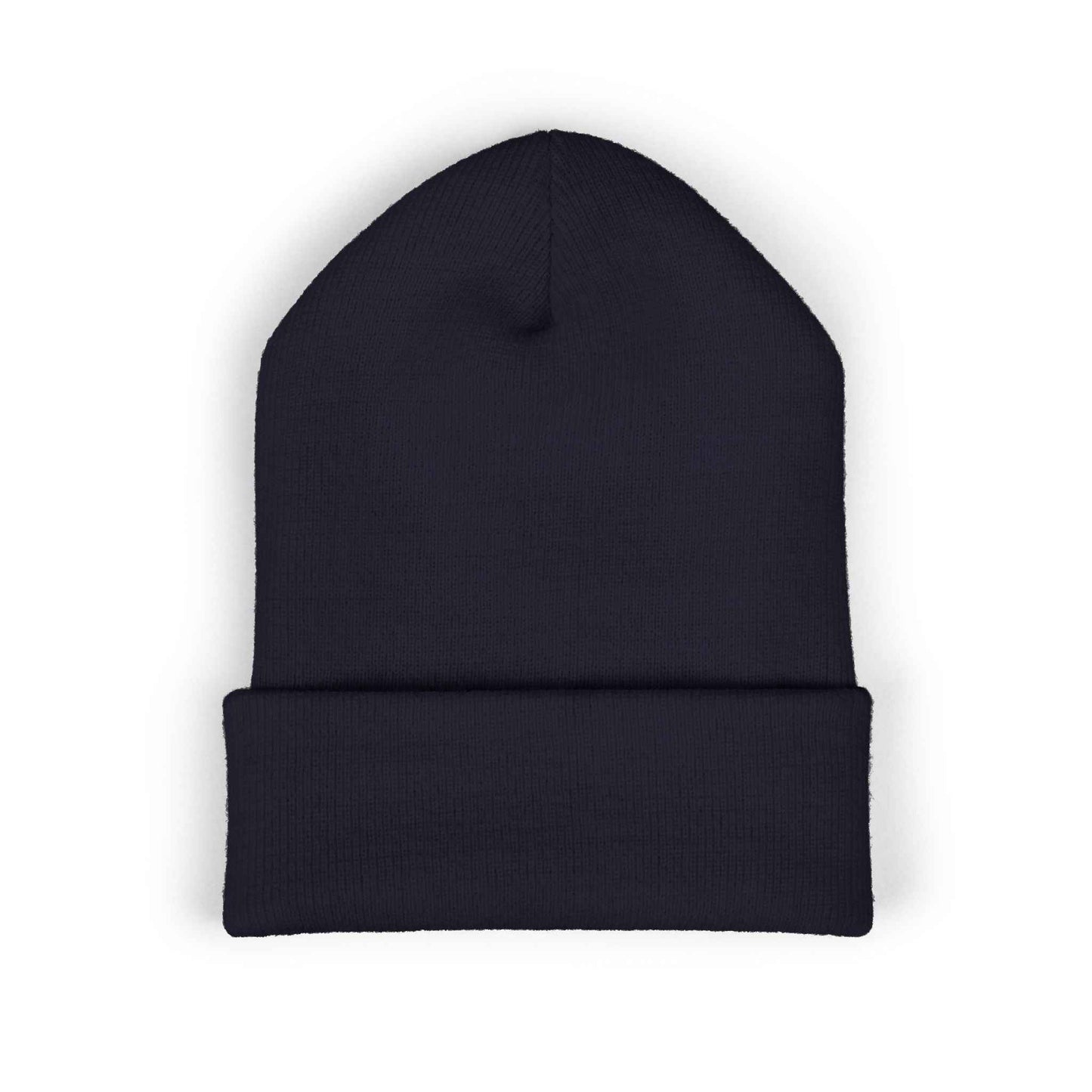 Feen Rill Classic Cuffed Beanie