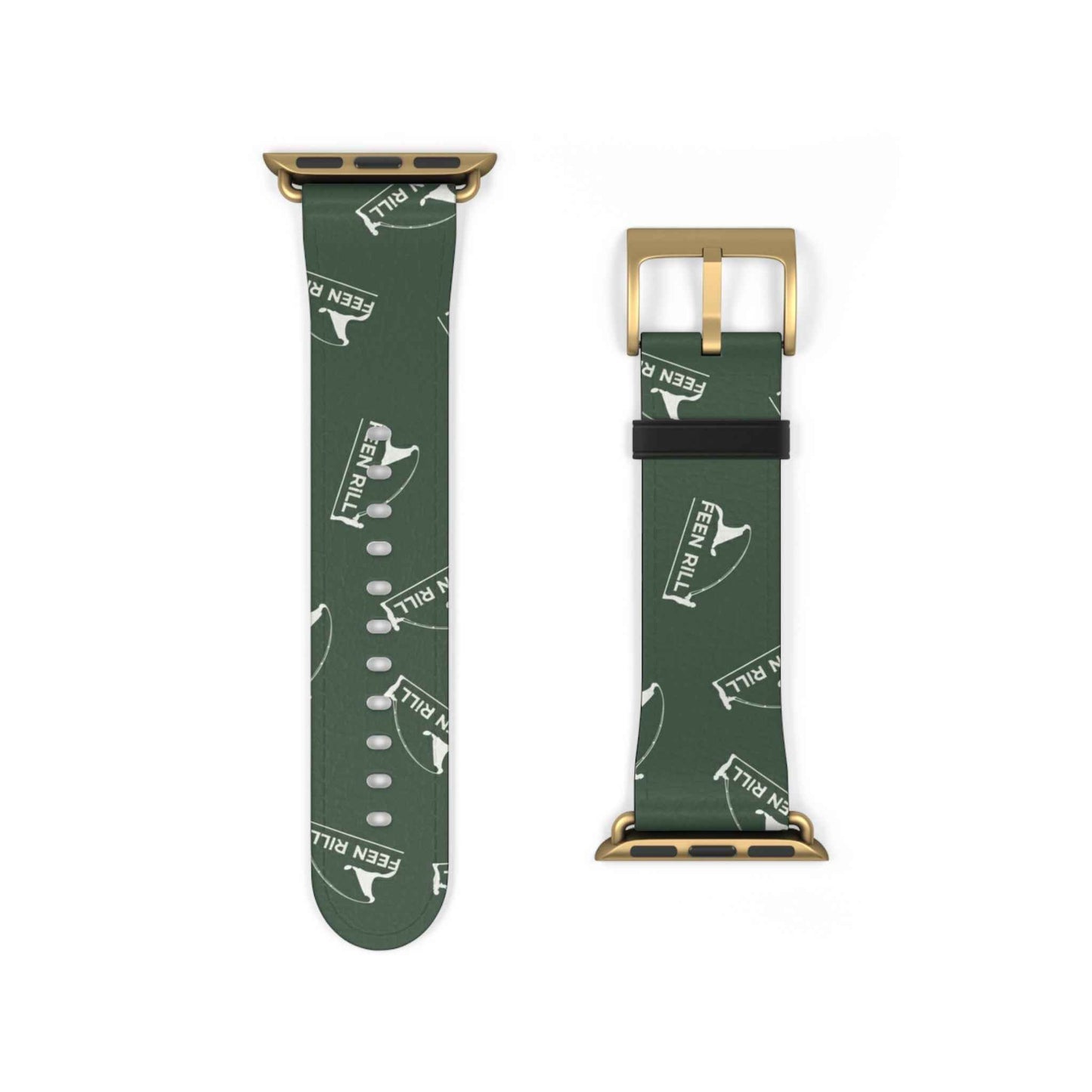 Watch Band