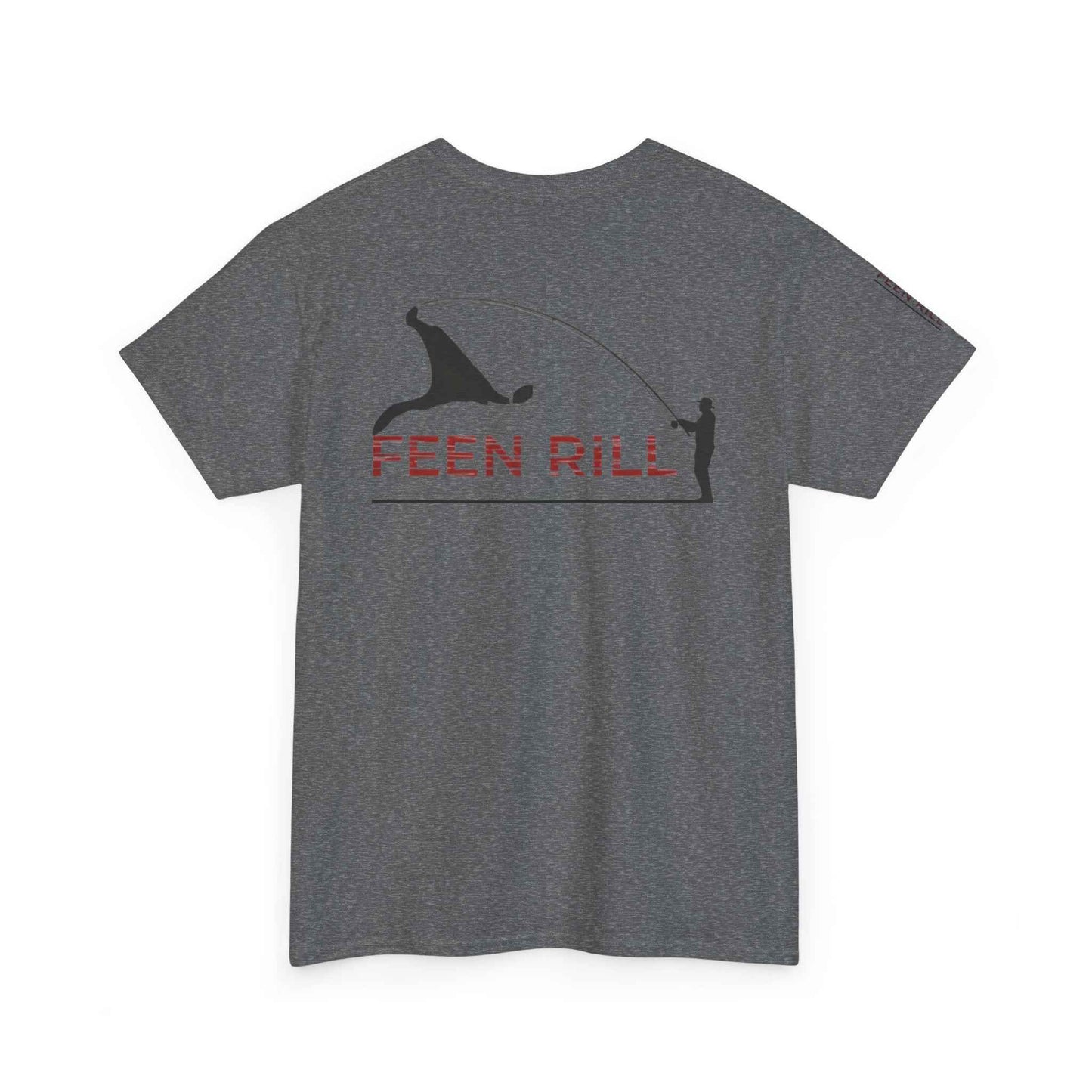 Original Feen Rill Tee