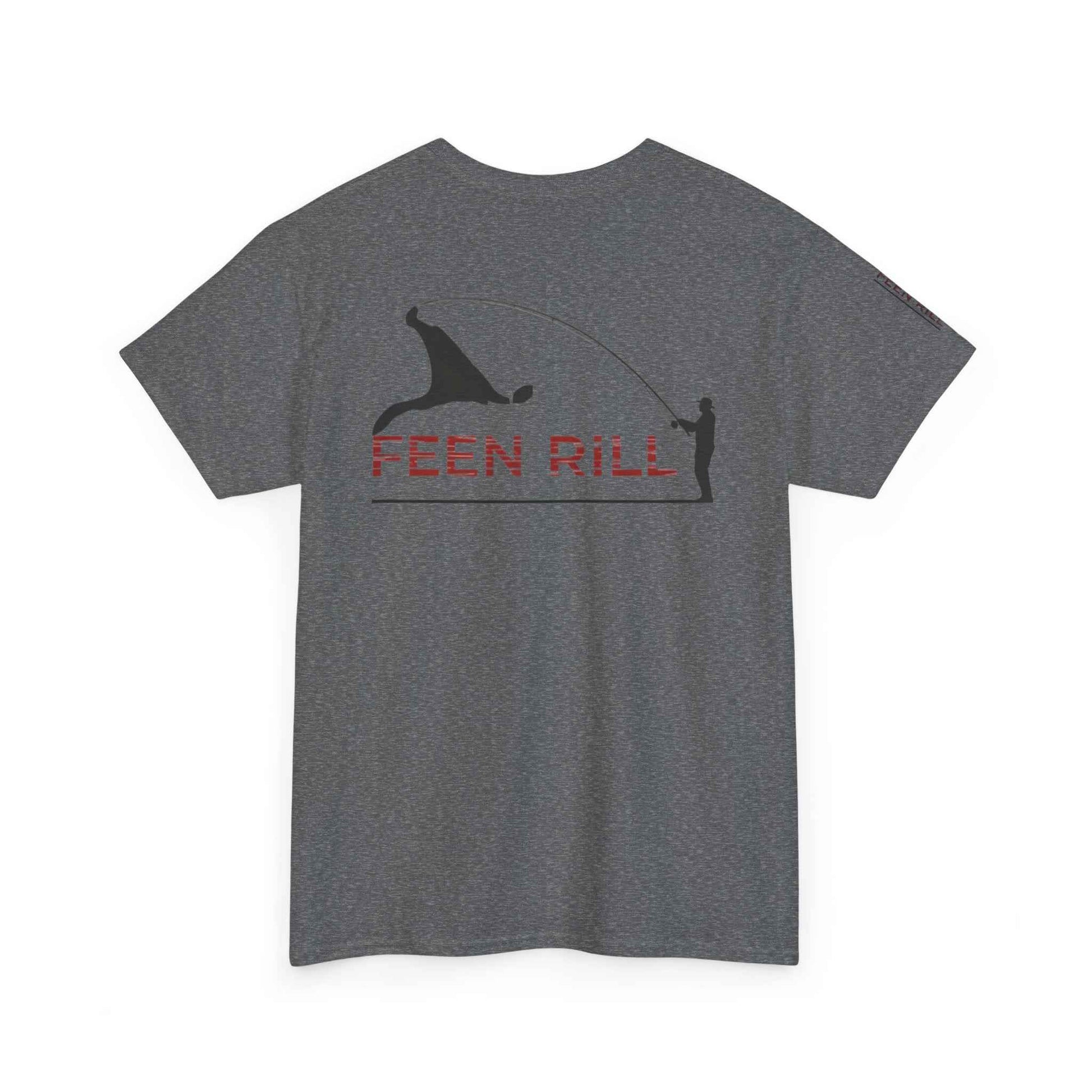 Original Feen Rill Tee