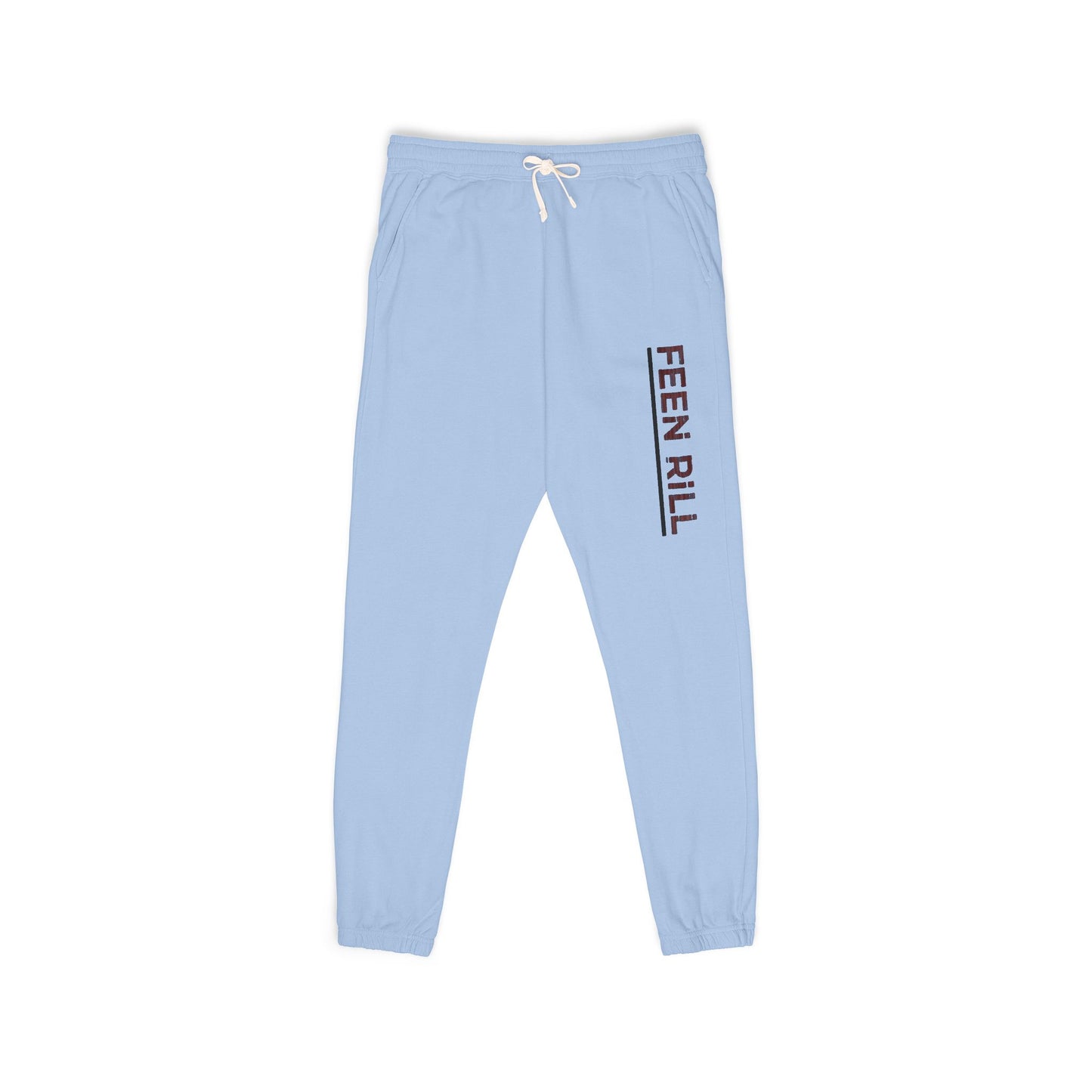 Feen Rill Fleece Sweatpants