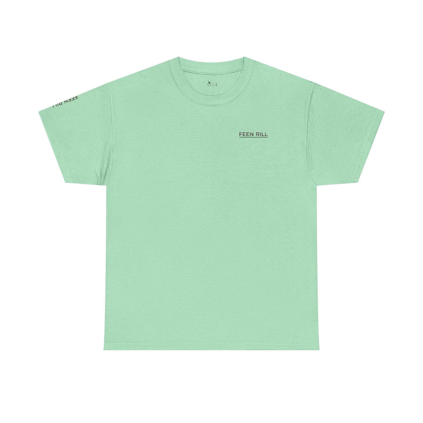 Original Feen Rill Tee