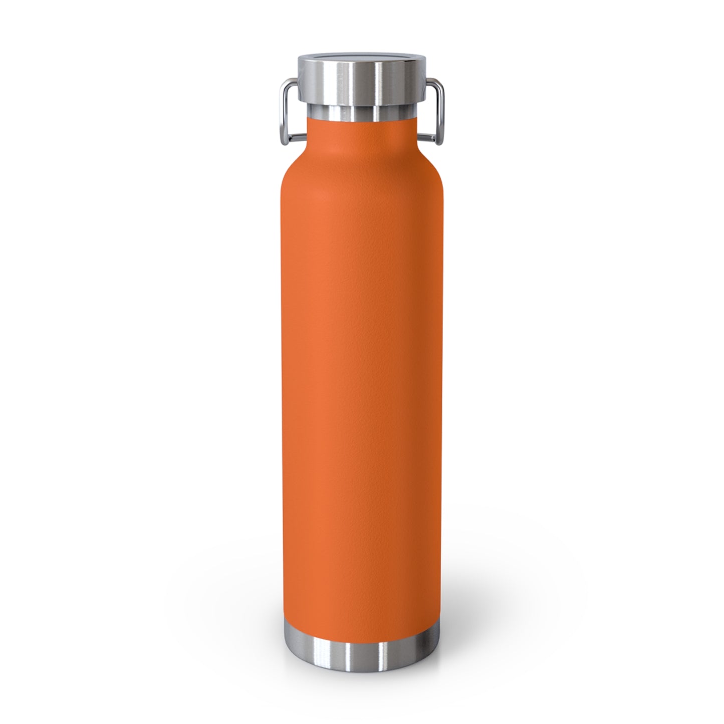 Feen Rill Insulated Water Bottle