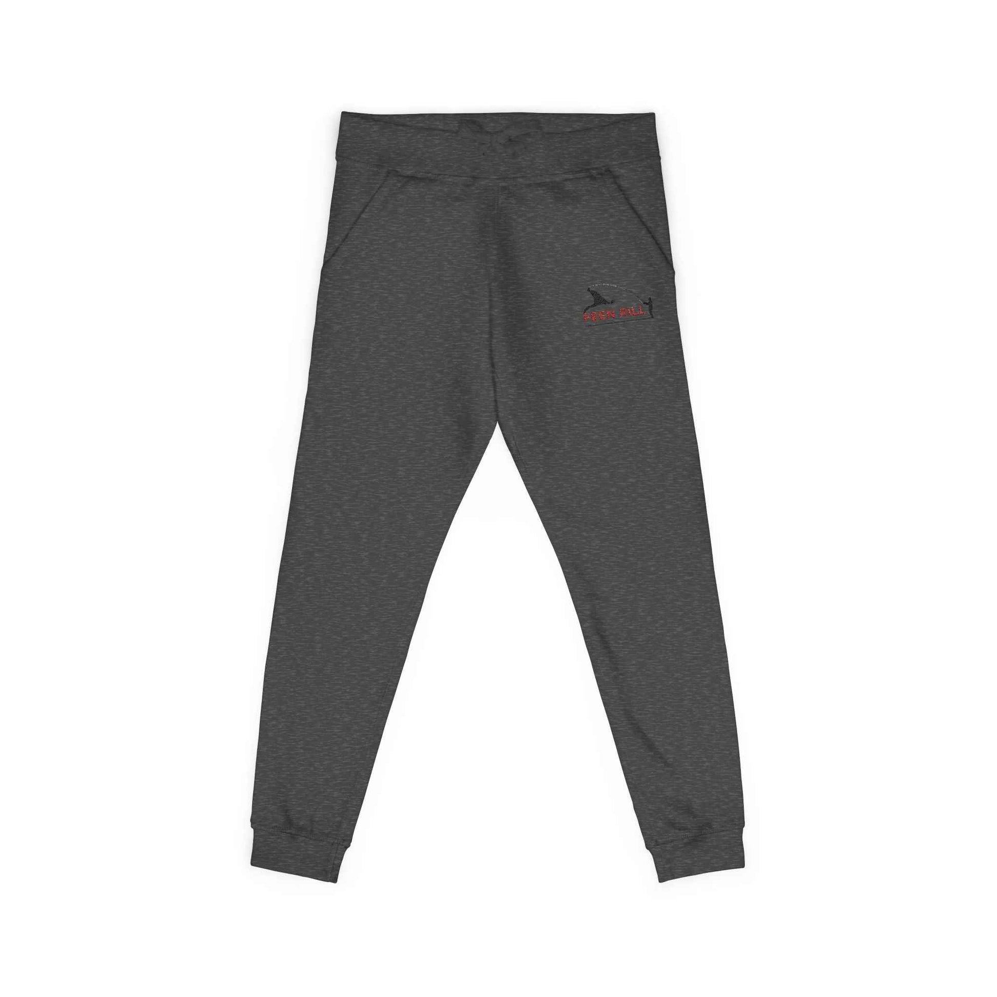 Feen Rill Fleece Sweatpants
