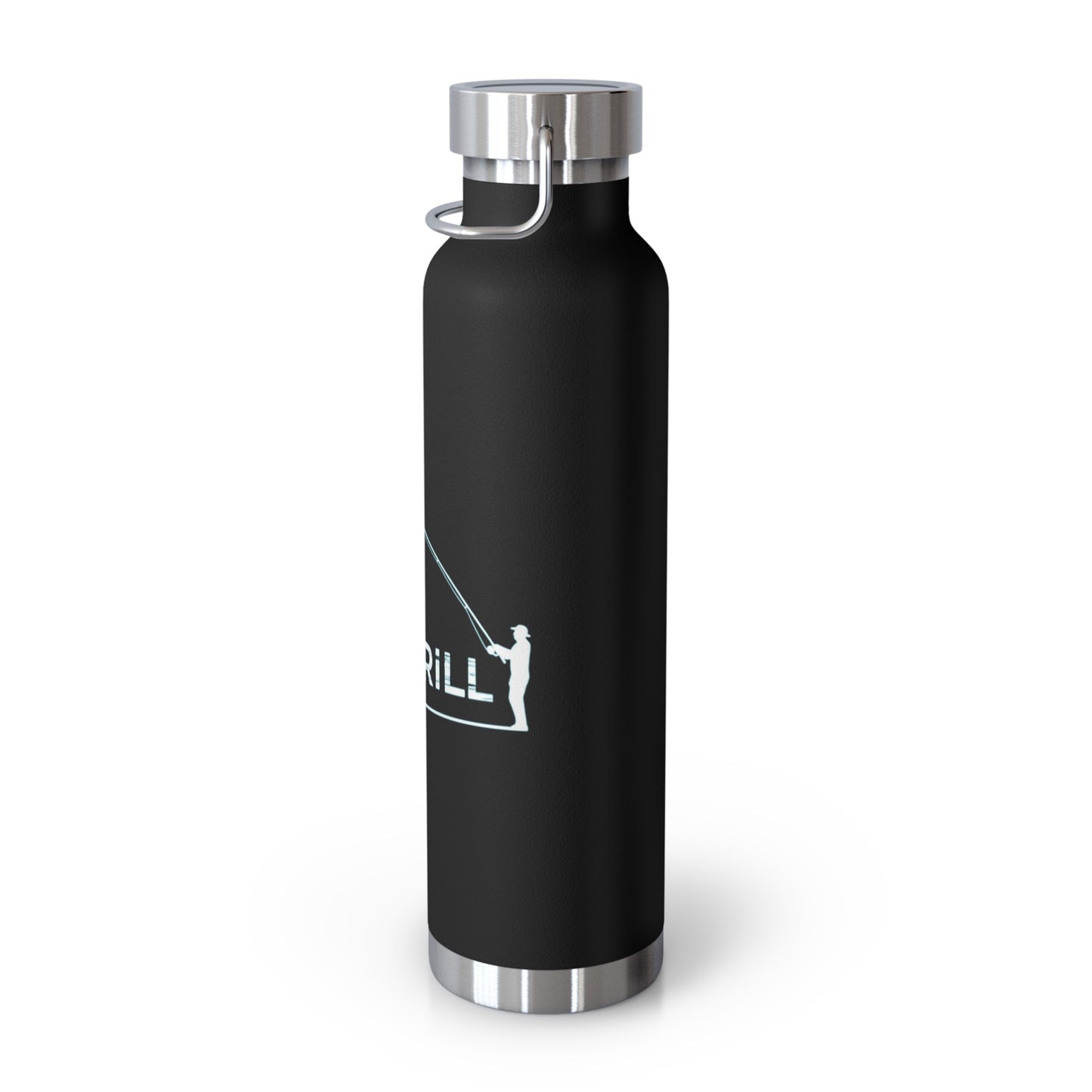 Feen Rill Insulated Water Bottle