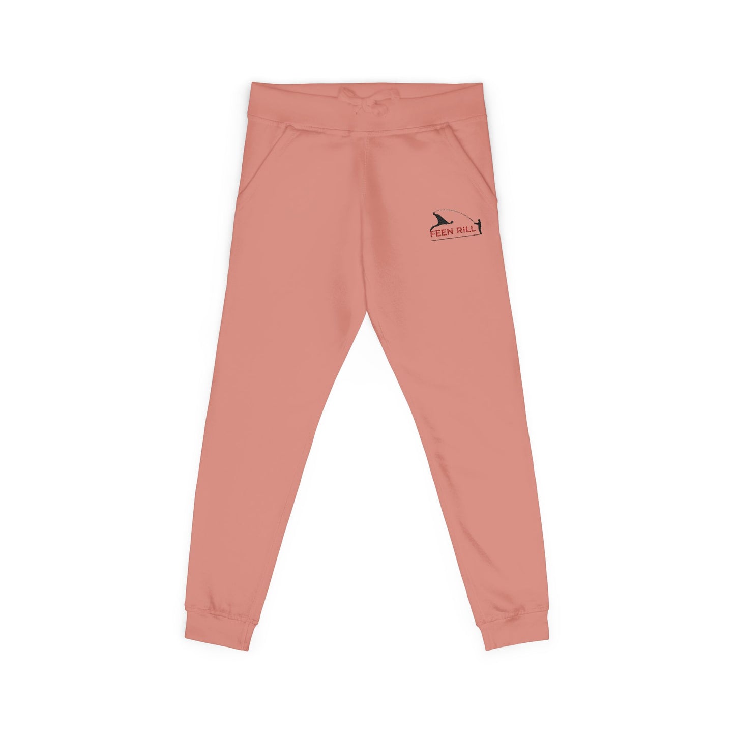 Feen Rill Fleece Sweatpants