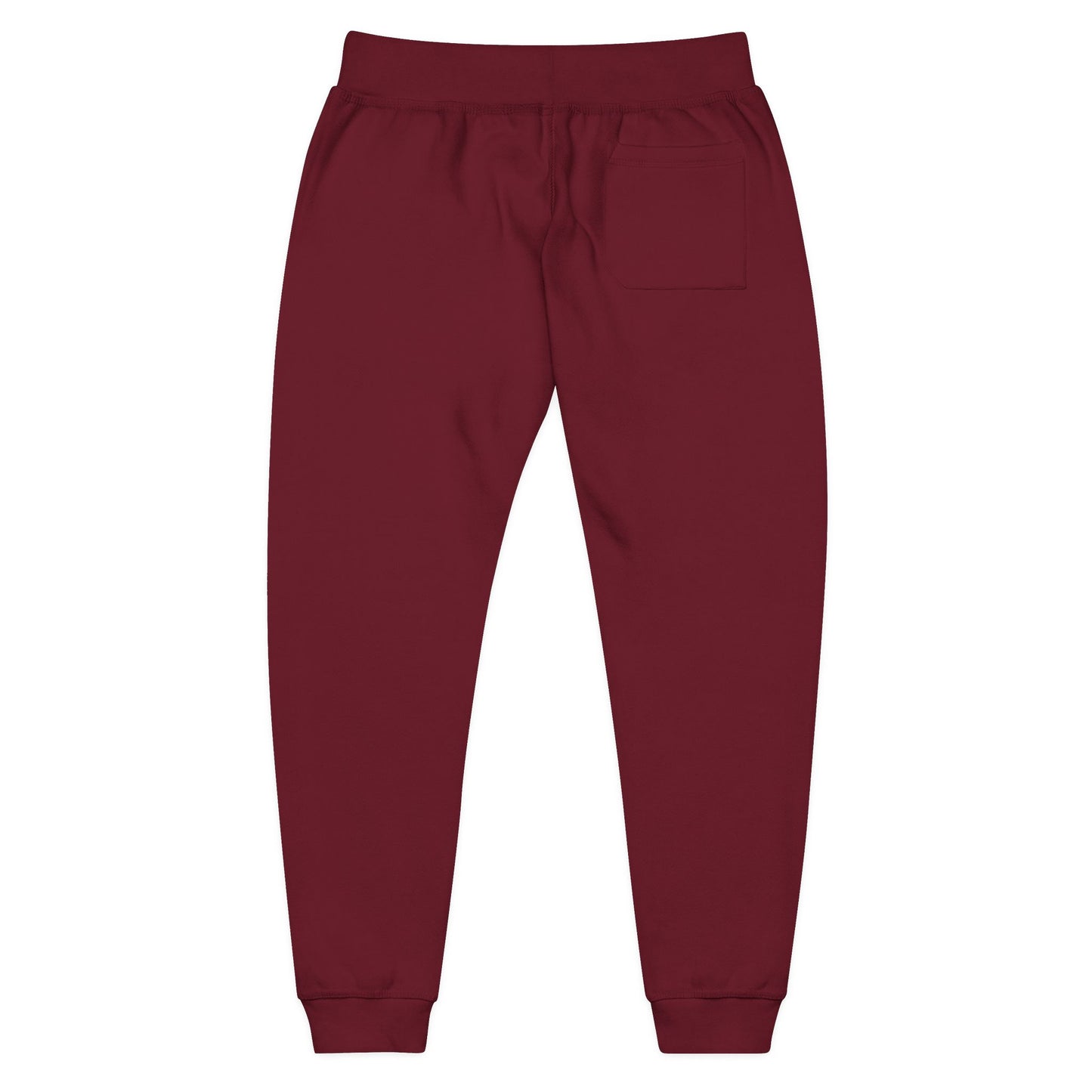 Feen Rill Fleece Sweatpants
