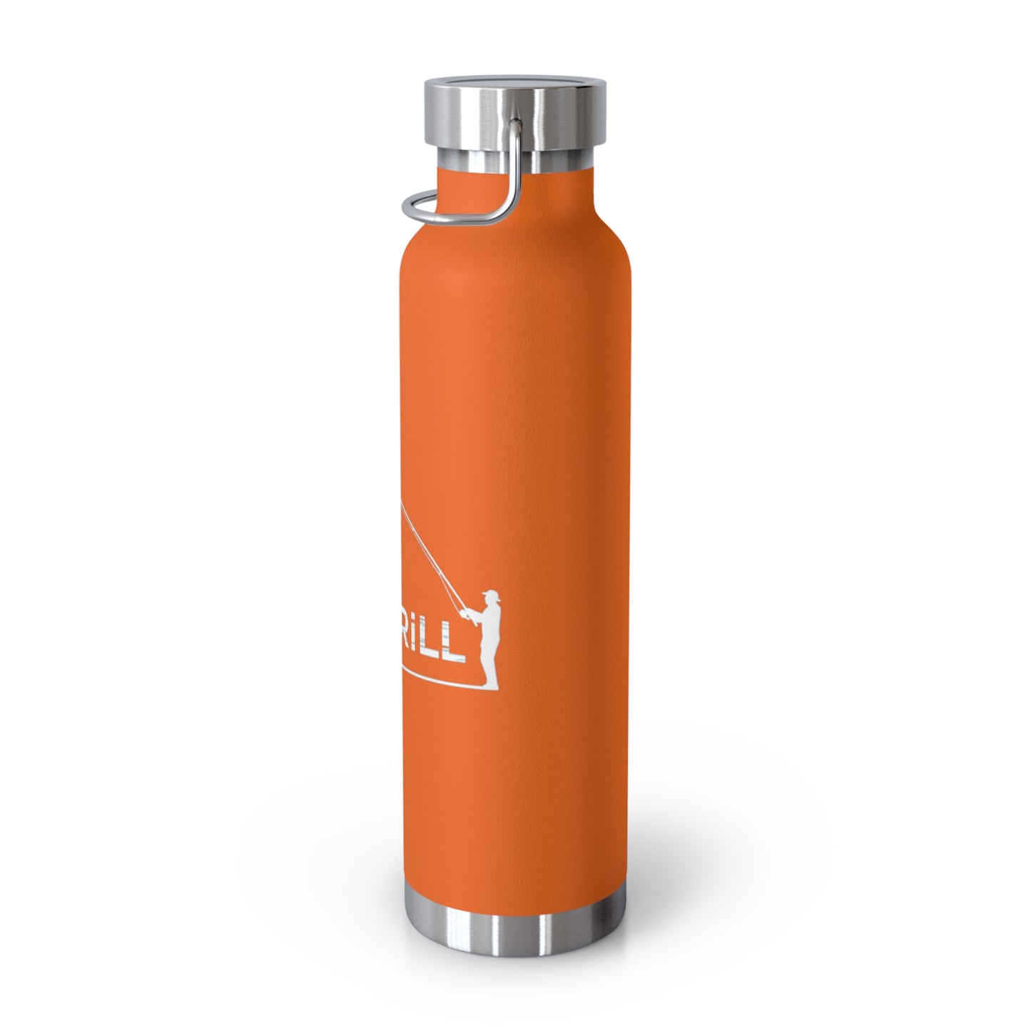 Feen Rill Insulated Water Bottle