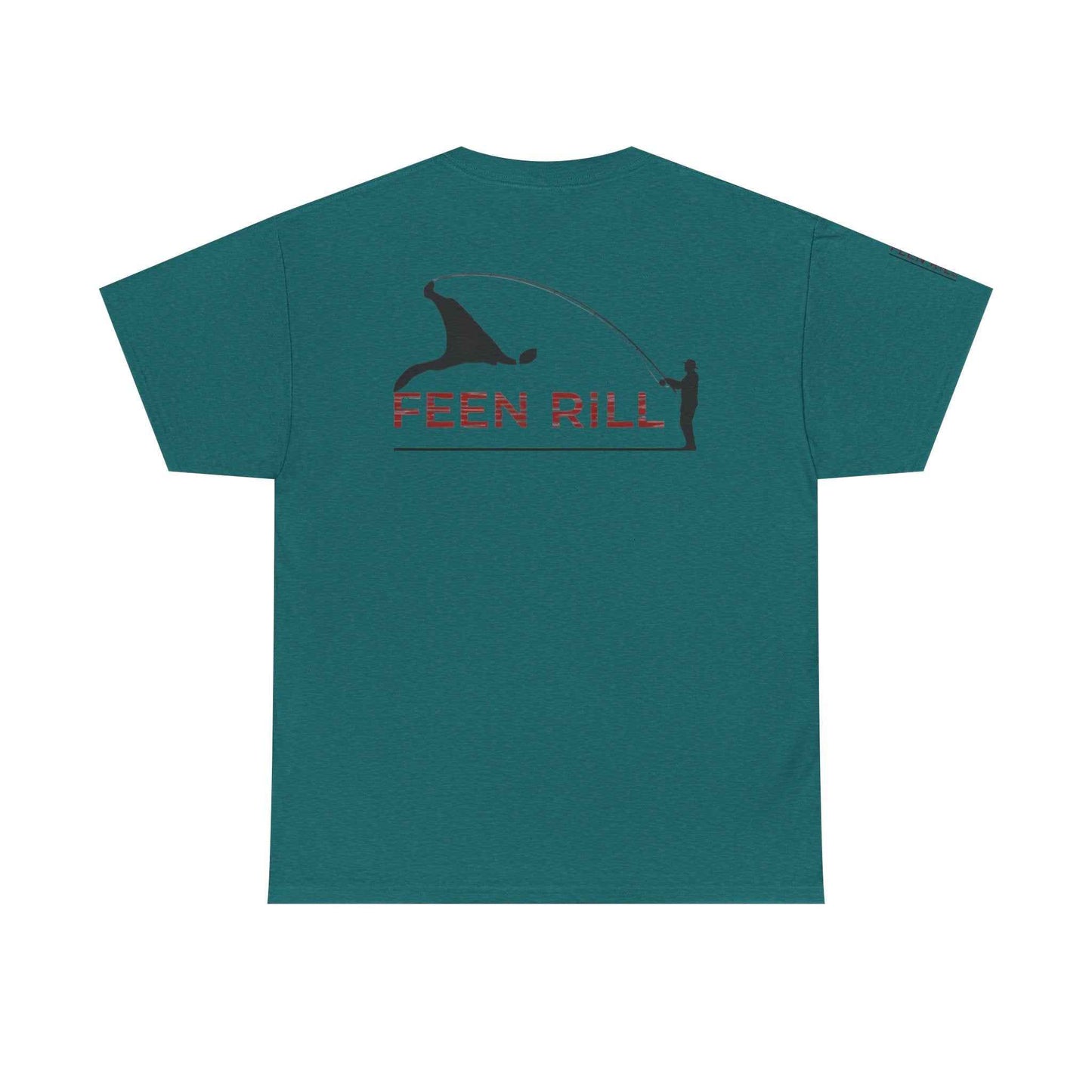 Original Feen Rill Tee