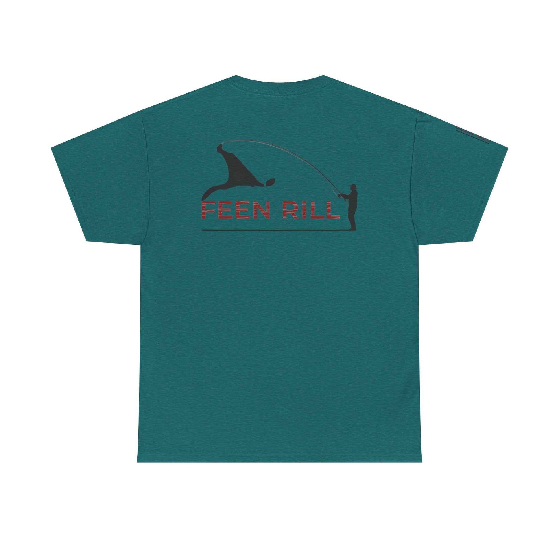 Original Feen Rill Tee