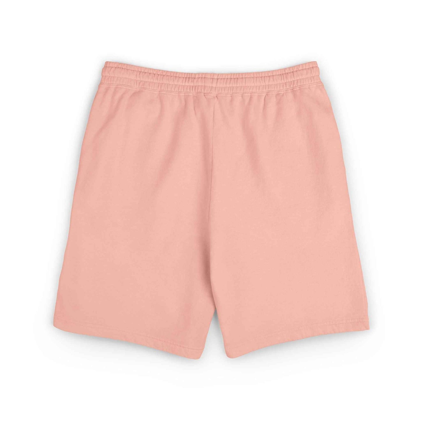 Feen Rill Lightweight Fleece Sweat Shorts