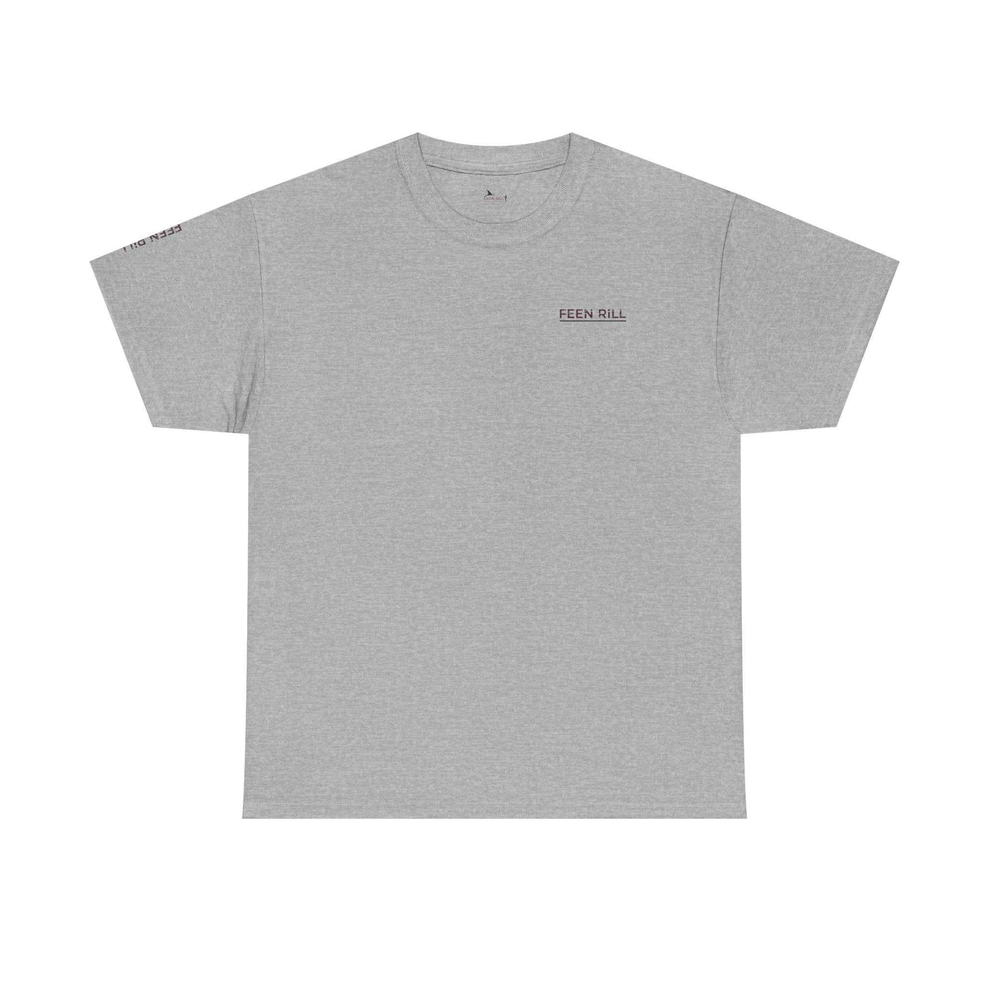 Original Feen Rill Tee